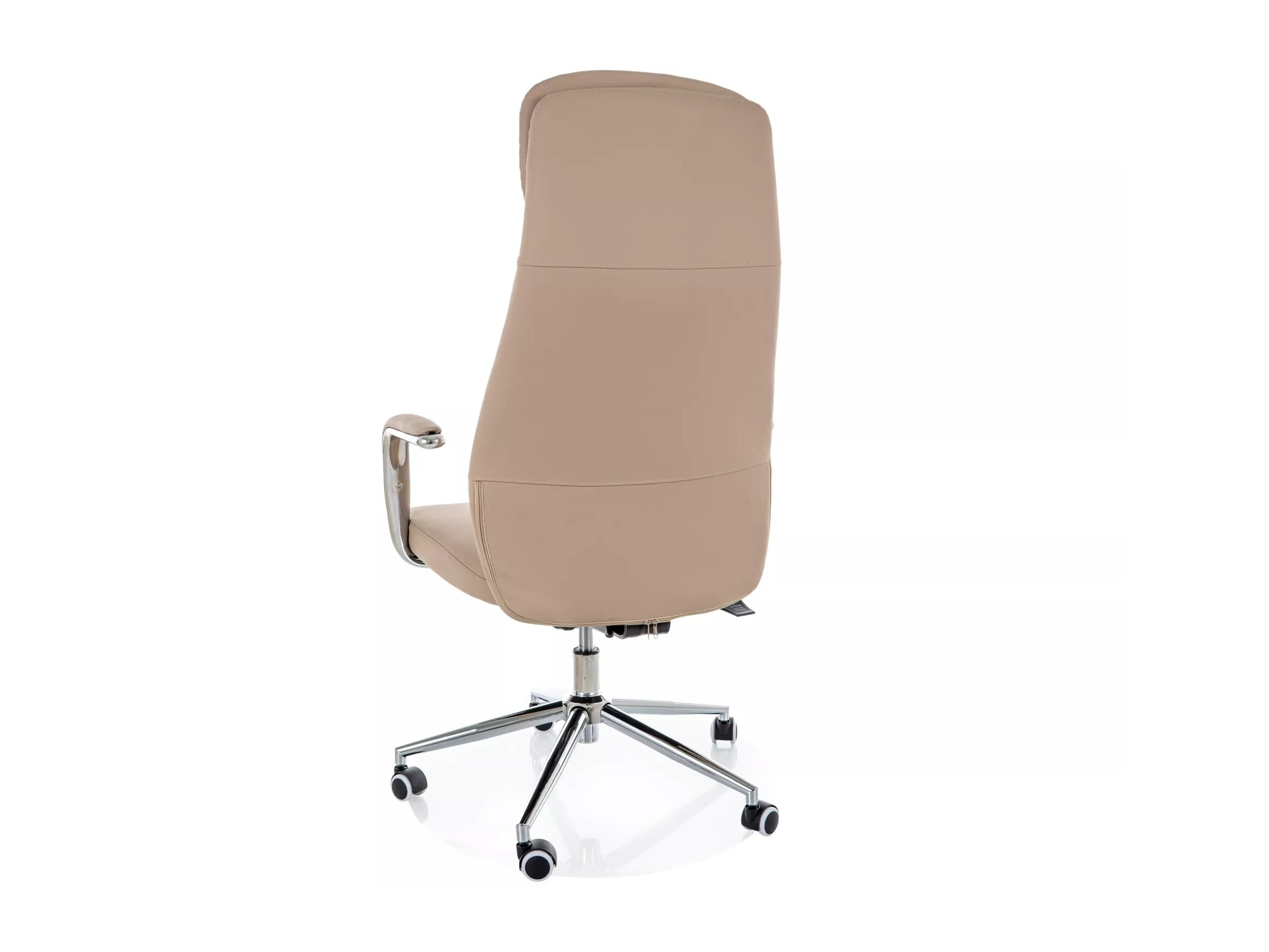 Office chair Detroit 951 (Beige)
