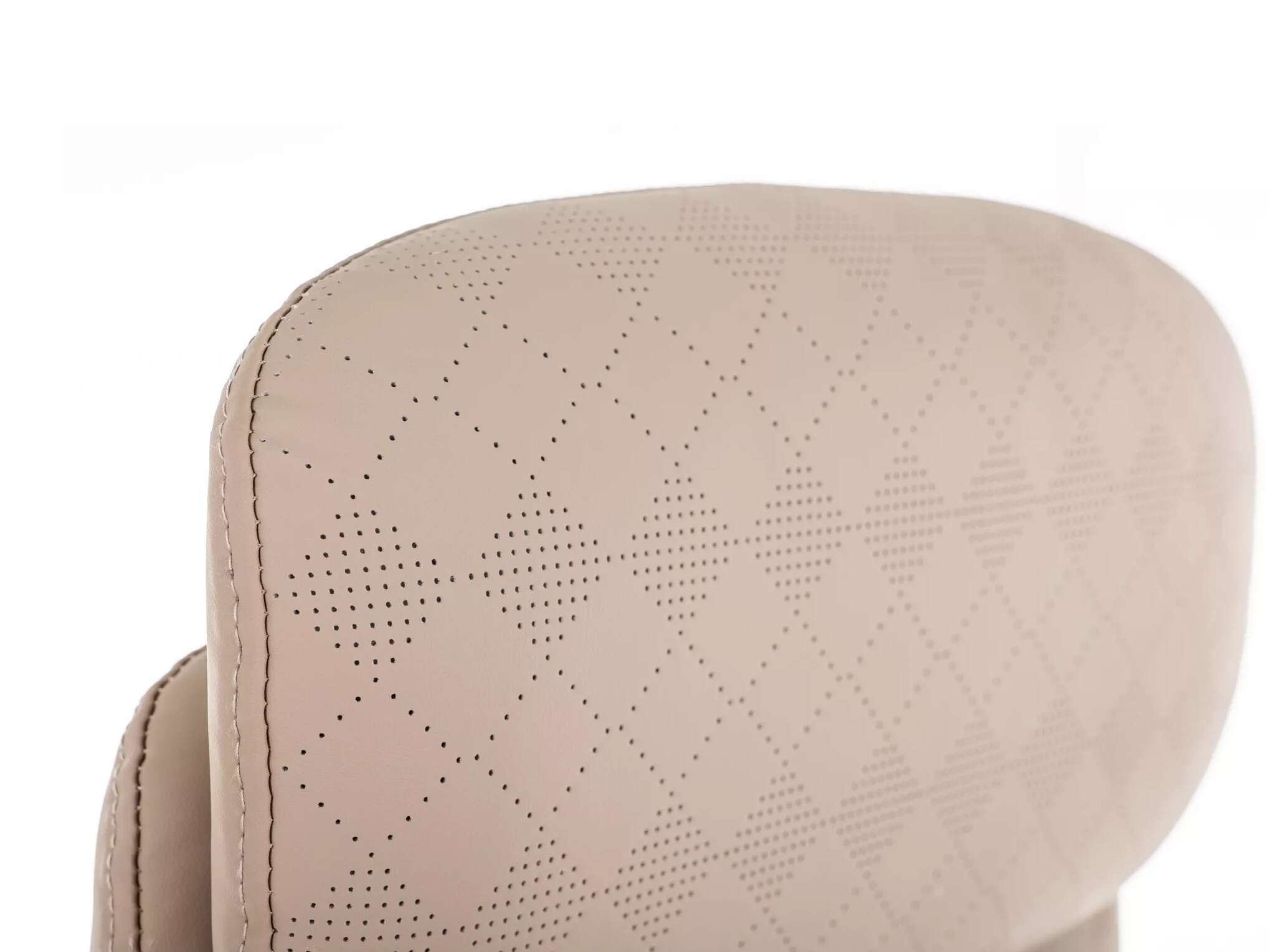 Office chair Detroit 951 (Beige)