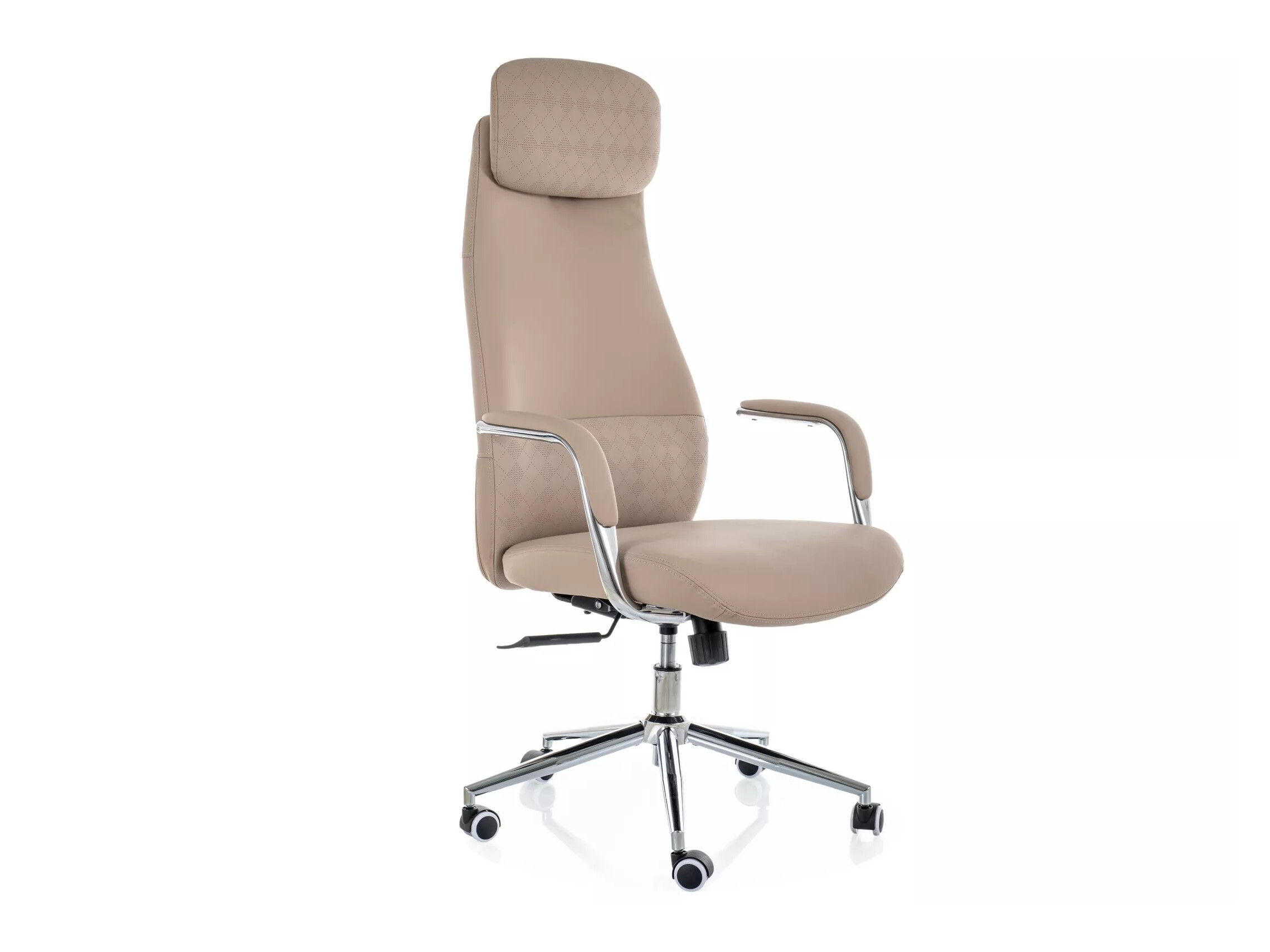 Office chair Detroit 951 (Beige)