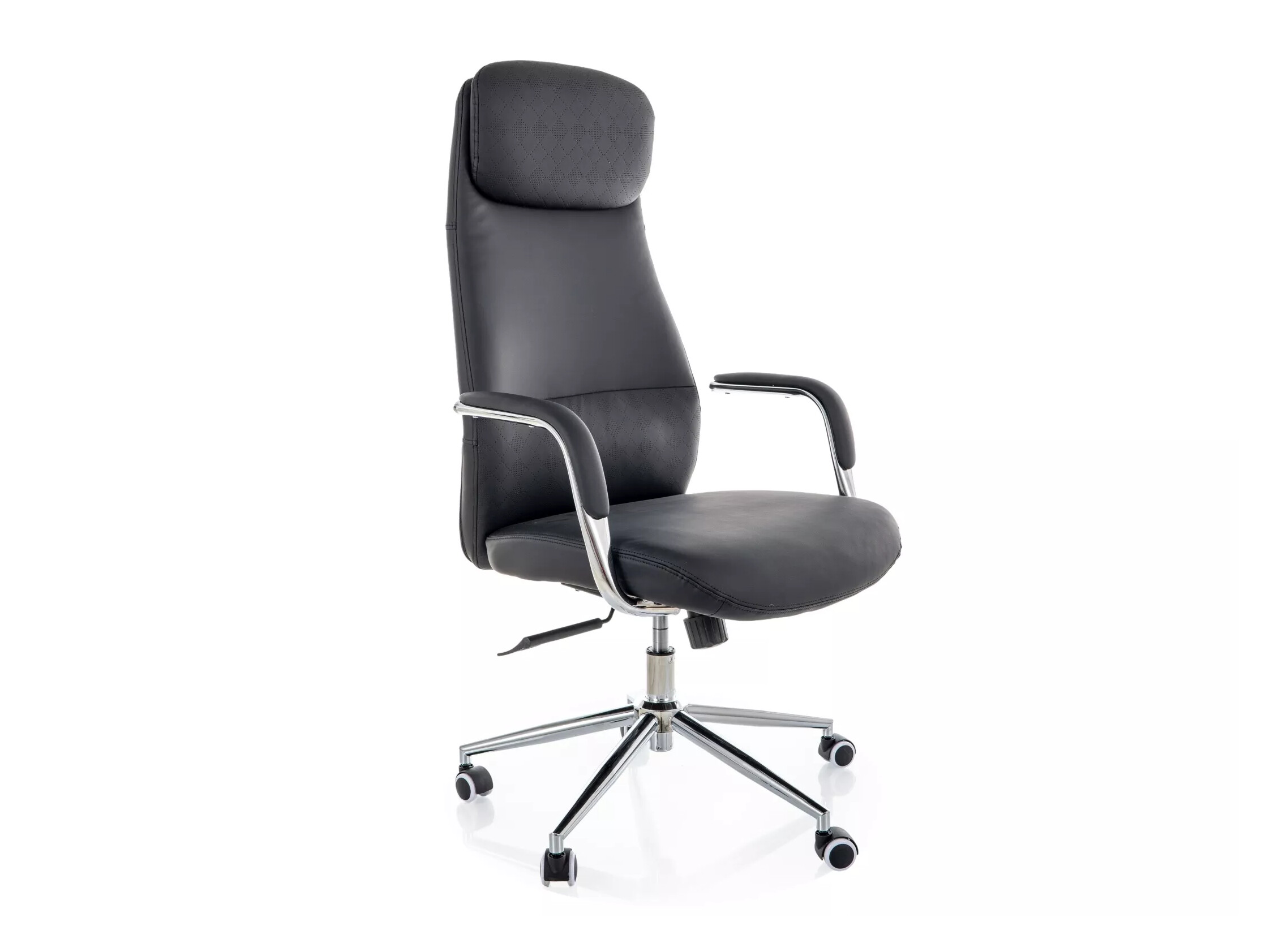 Office chair Detroit 951 (Black)