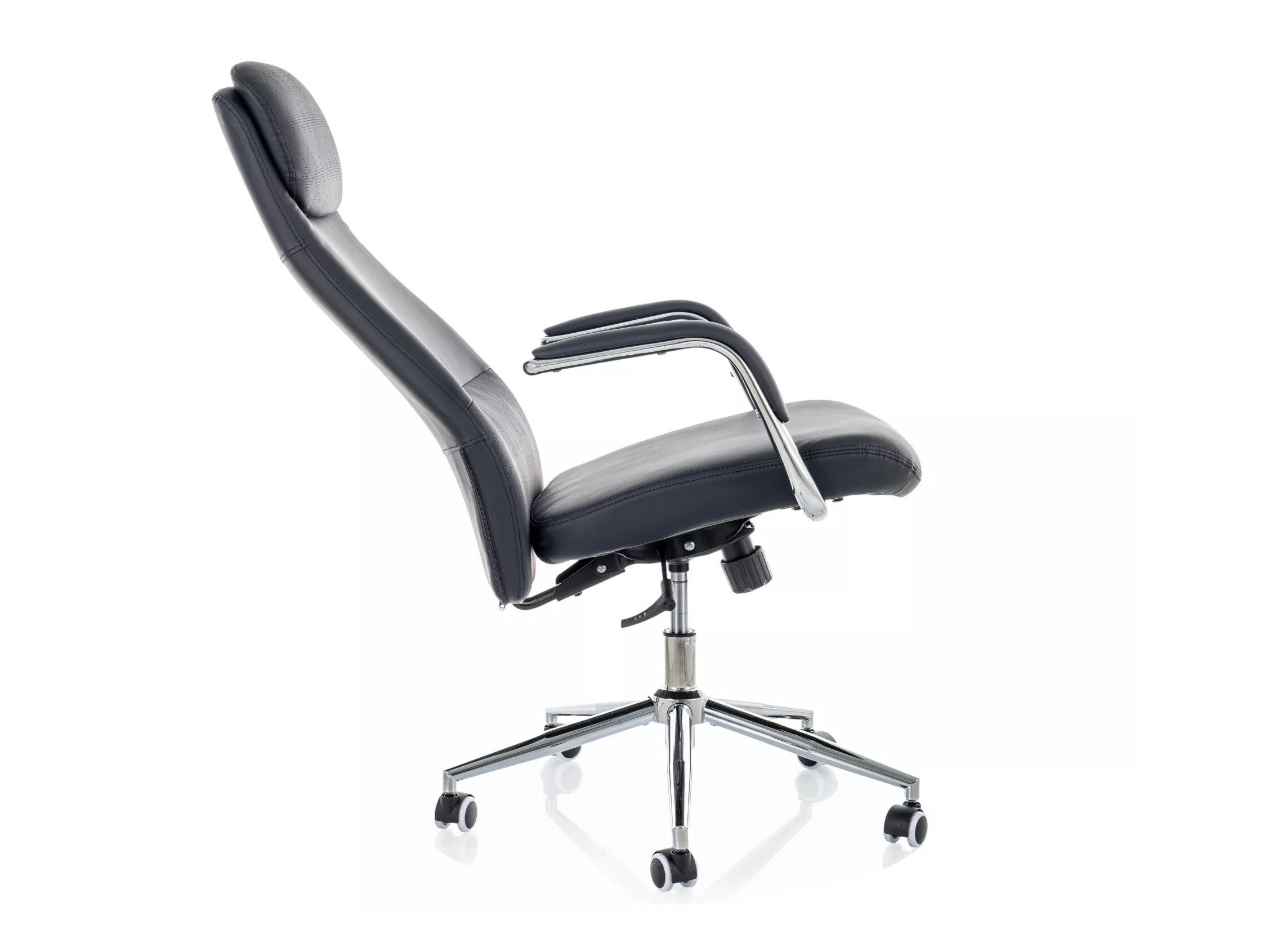 Office chair Detroit 951 (Black)
