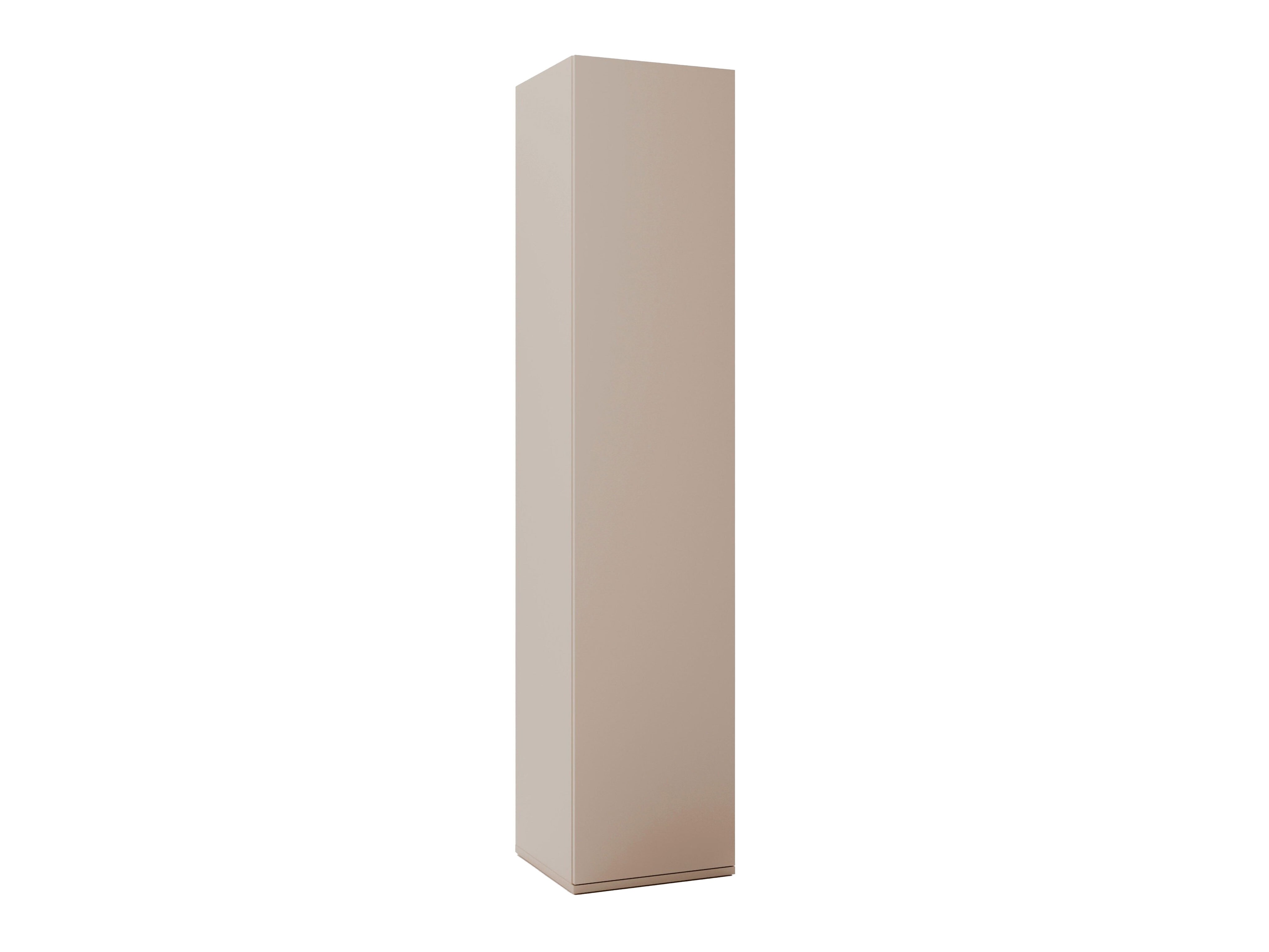 Bookcase Sermavi 101