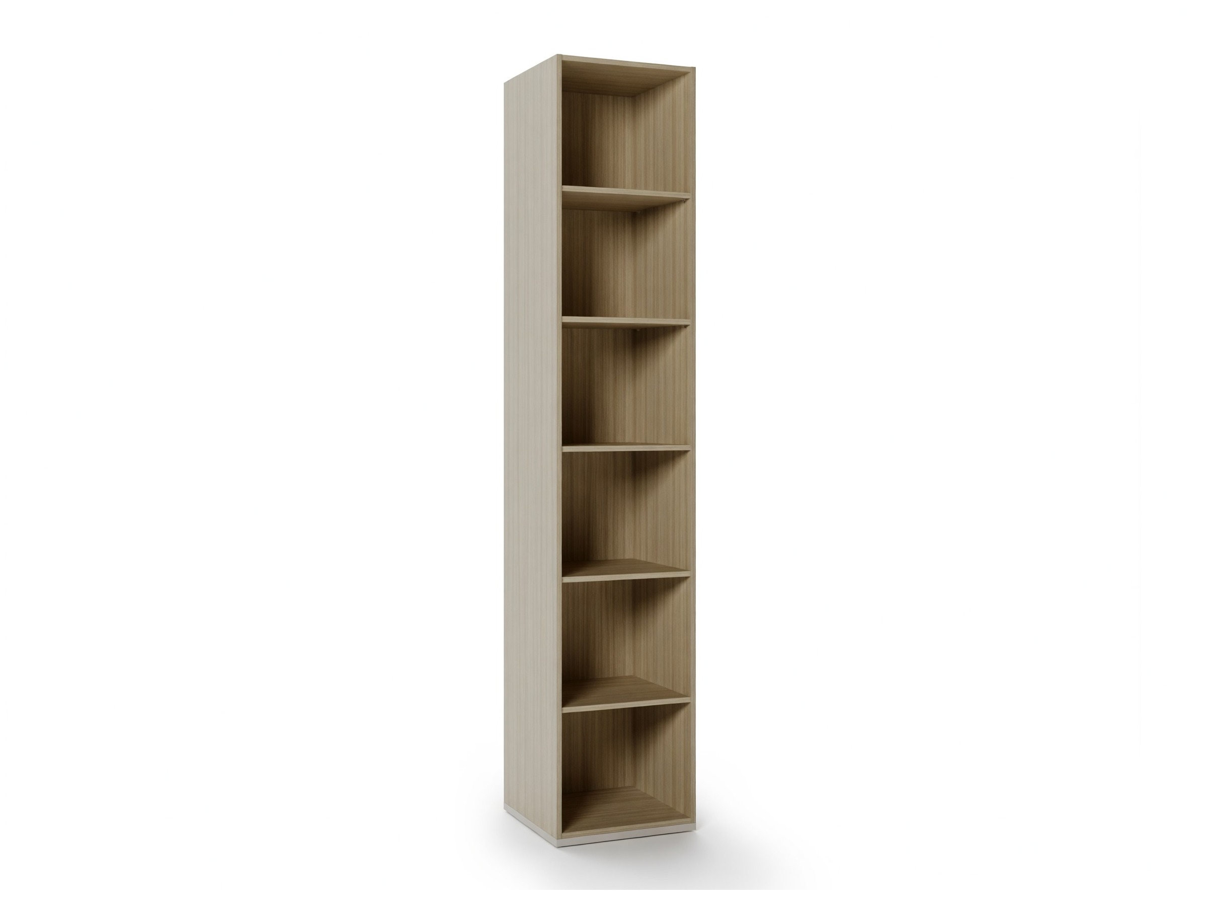 Bookcase Sermavi 103