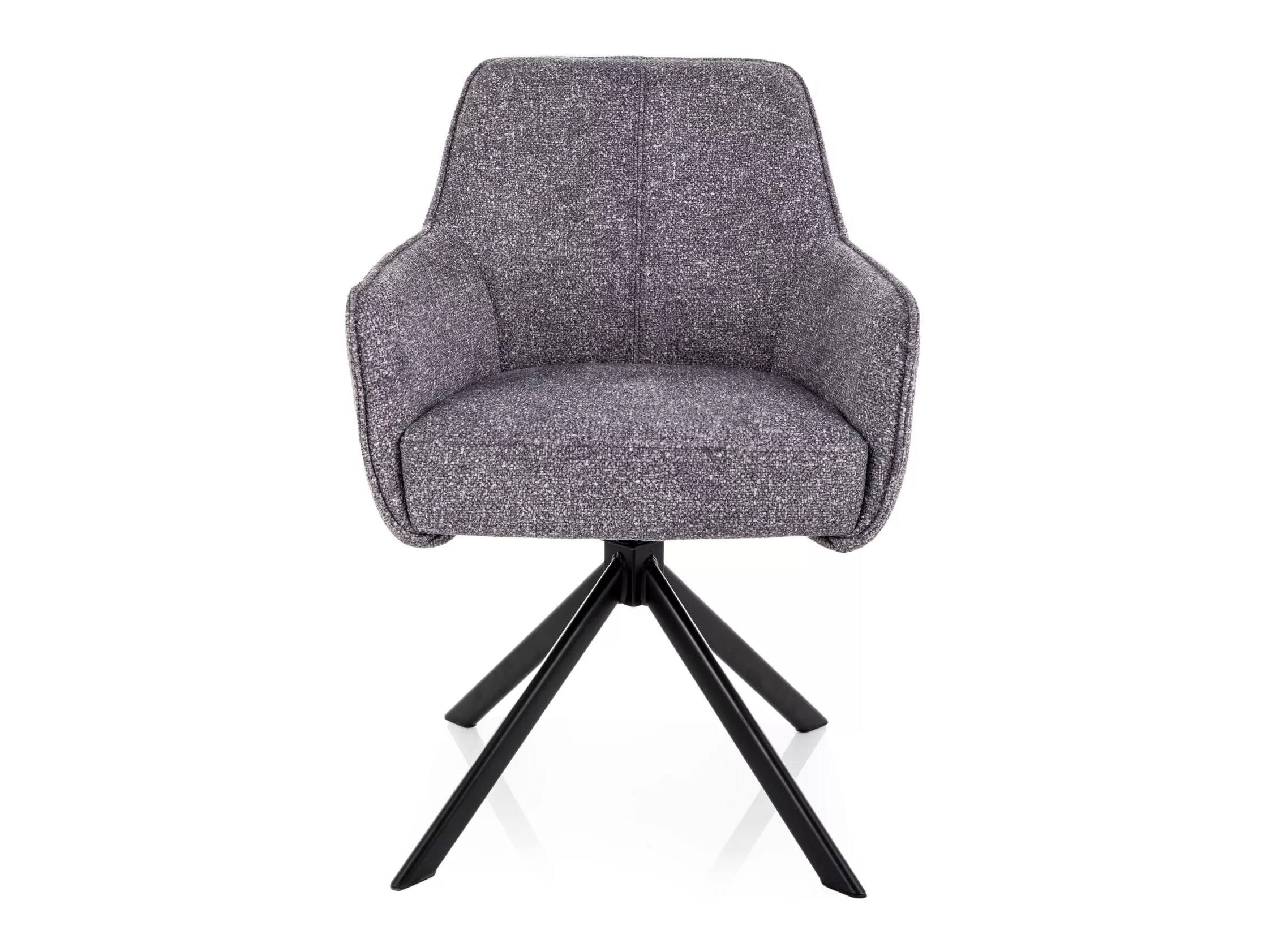Chair Detroit 144 (Leo 07)