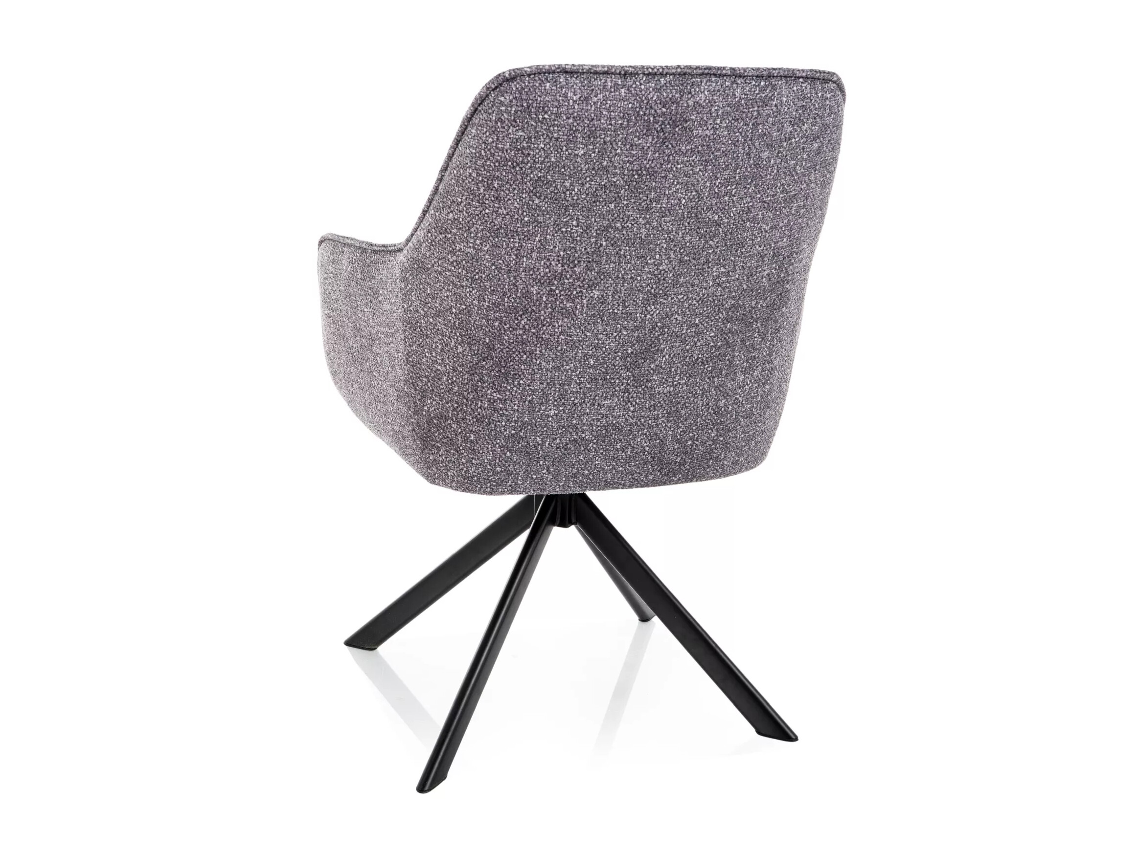 Chair Detroit 144 (Leo 07)