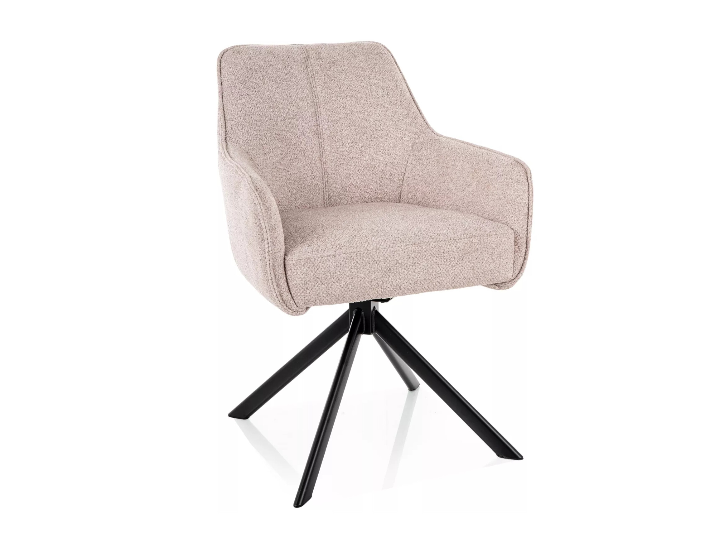 Chair Detroit 144 (Leo 23)