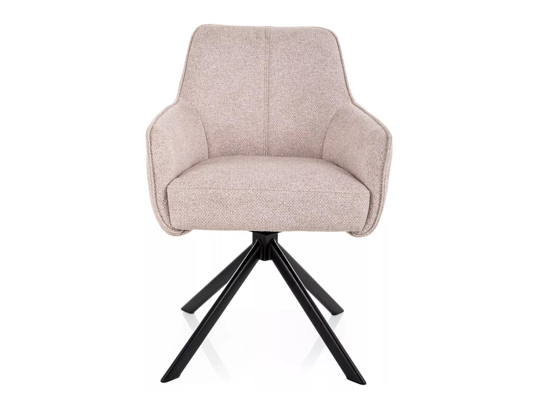Chair Detroit 144 (Leo 23)