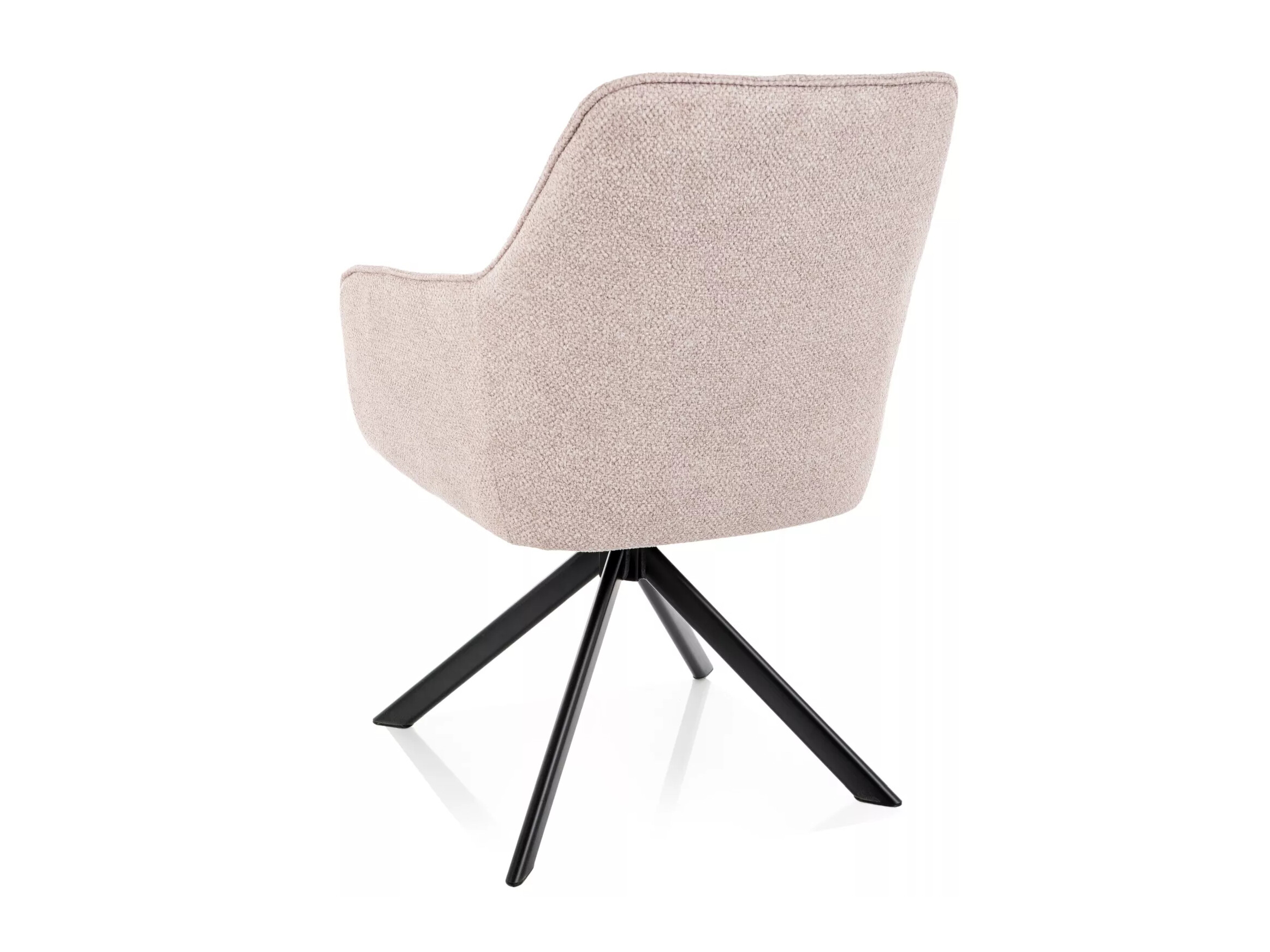 Chair Detroit 144 (Leo 23)