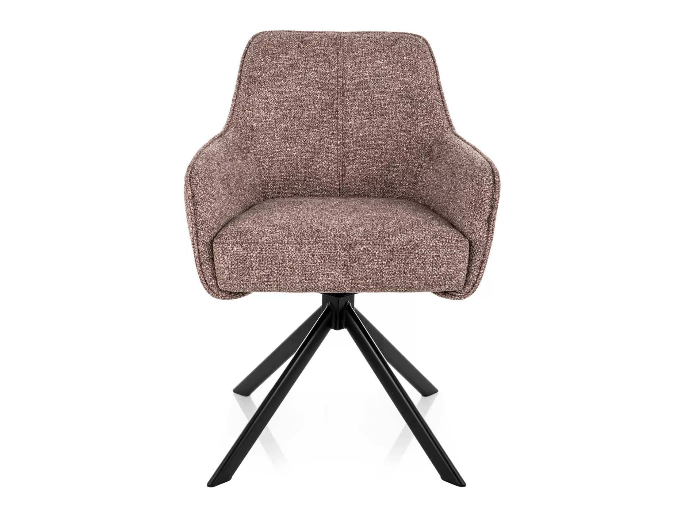 Chair Detroit 144 (Leo 32)