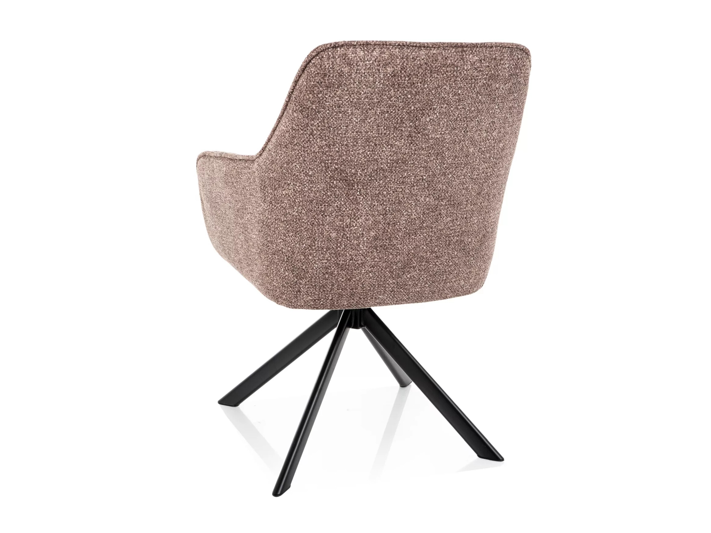 Chair Detroit 144 (Leo 32)