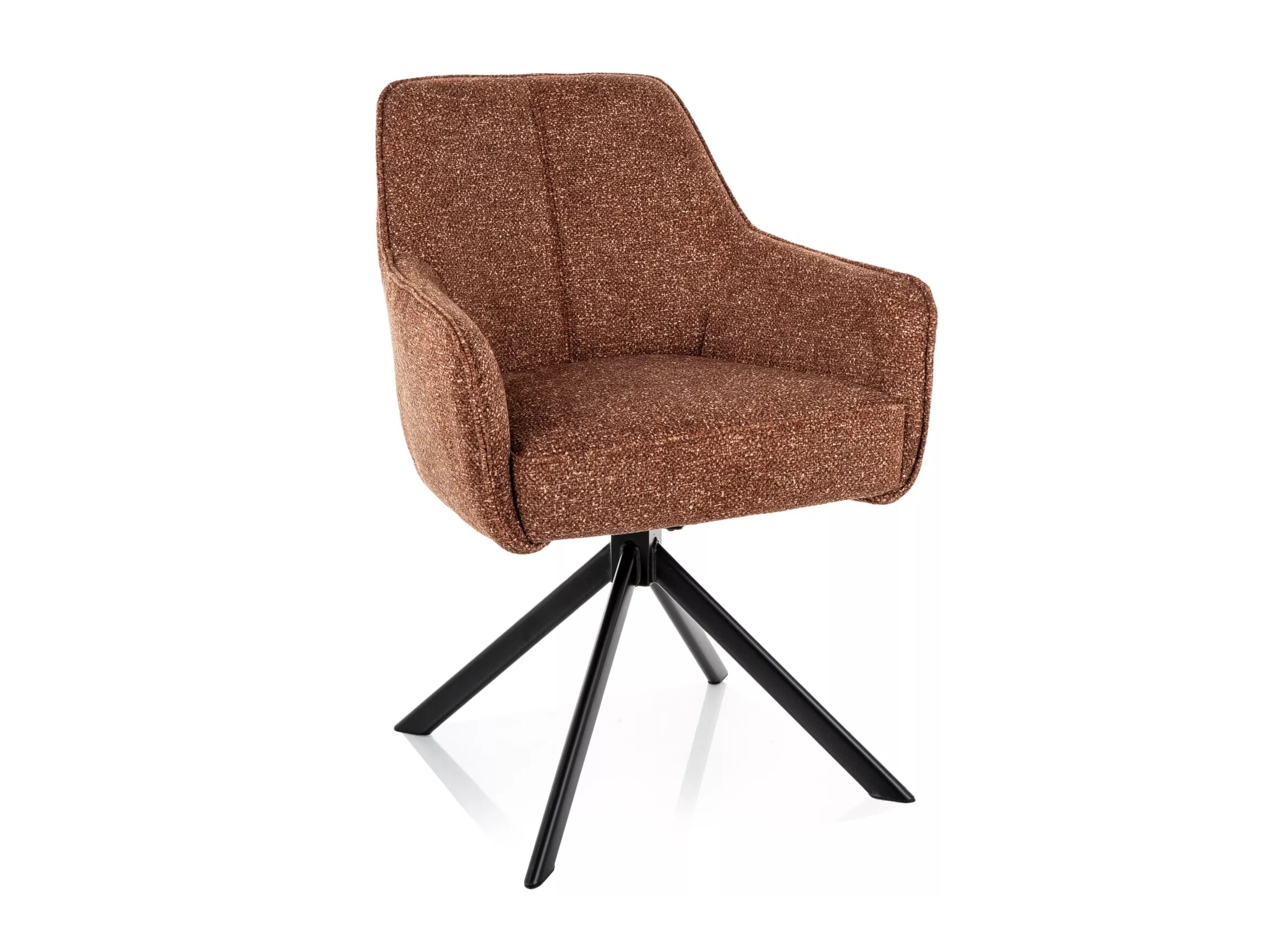 Chair Detroit 144 (Leo 35)