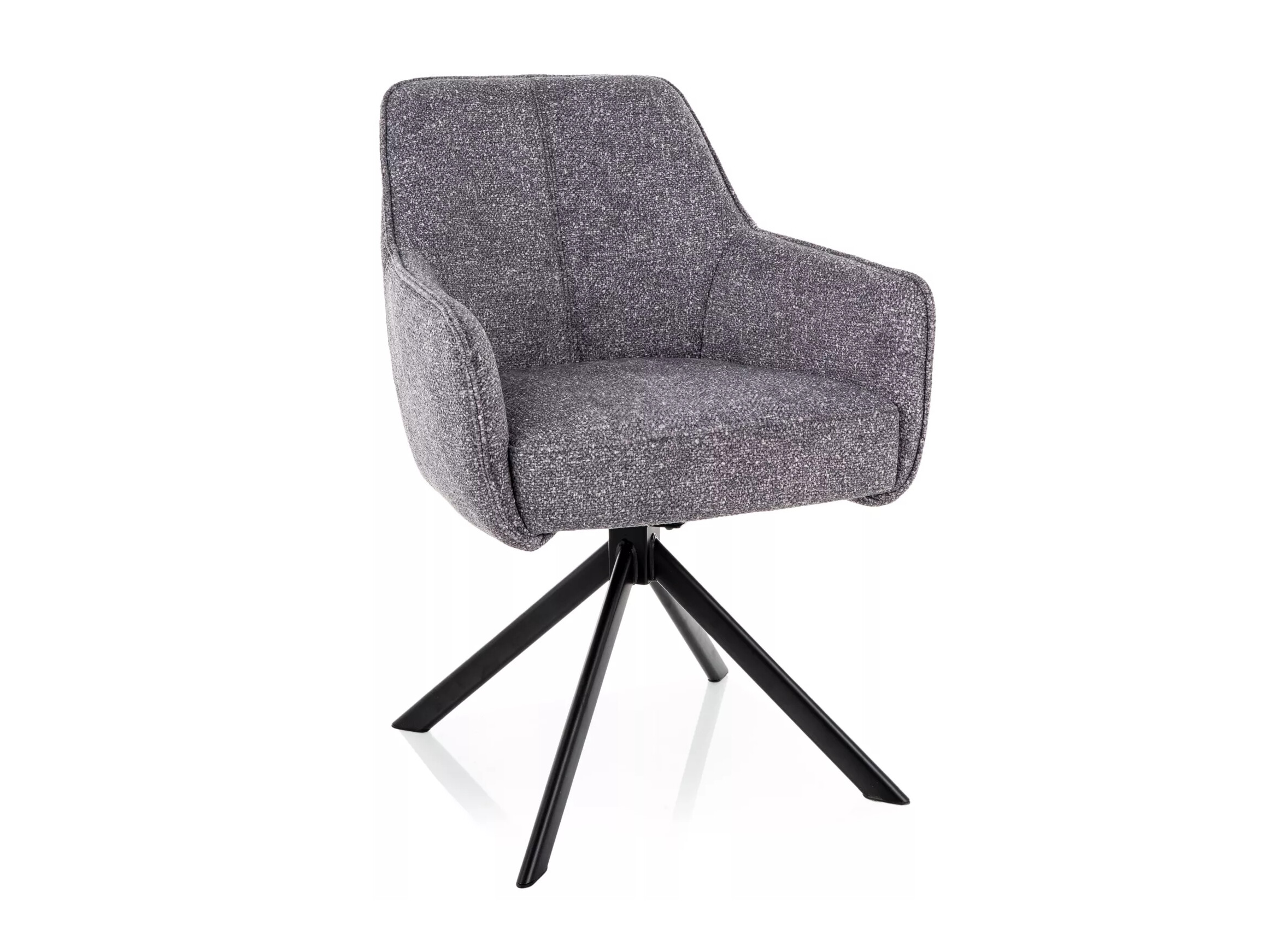 Chair Detroit 954 (Leo 07)
