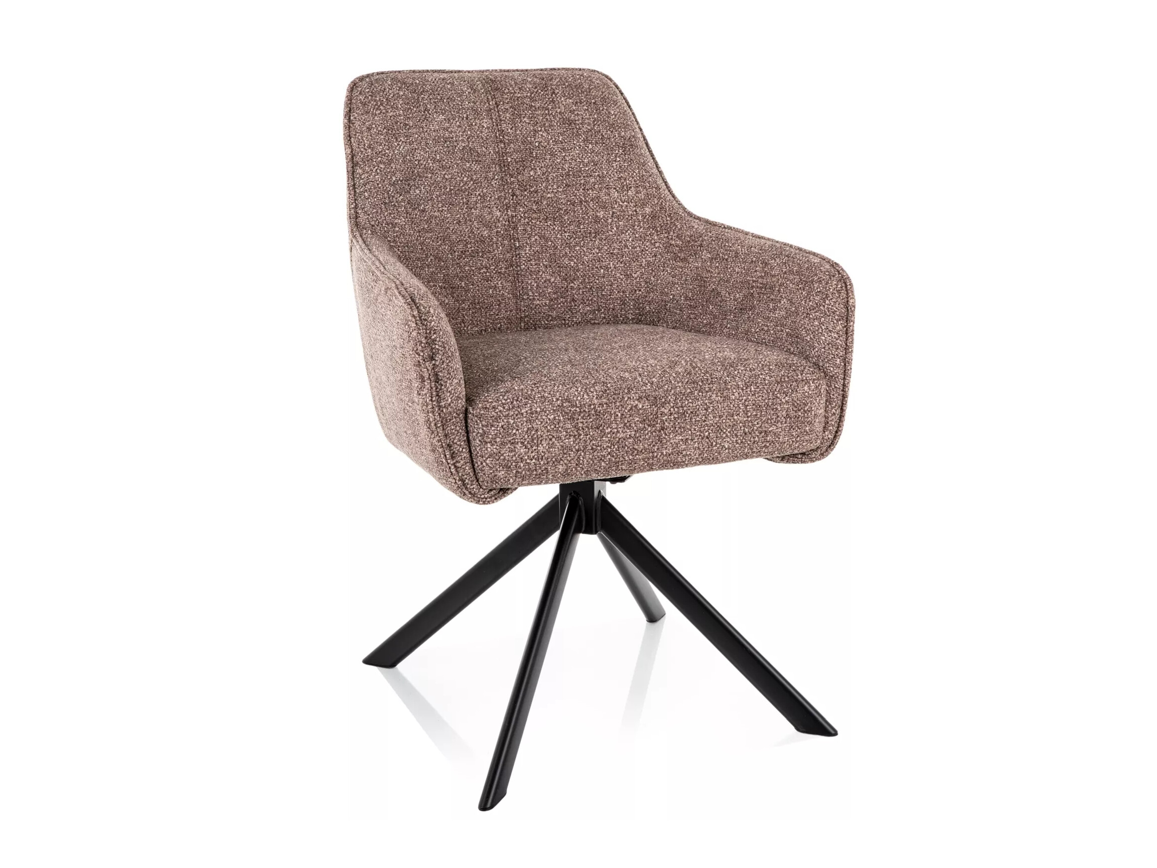 Chair Detroit 954 (Leo 32)