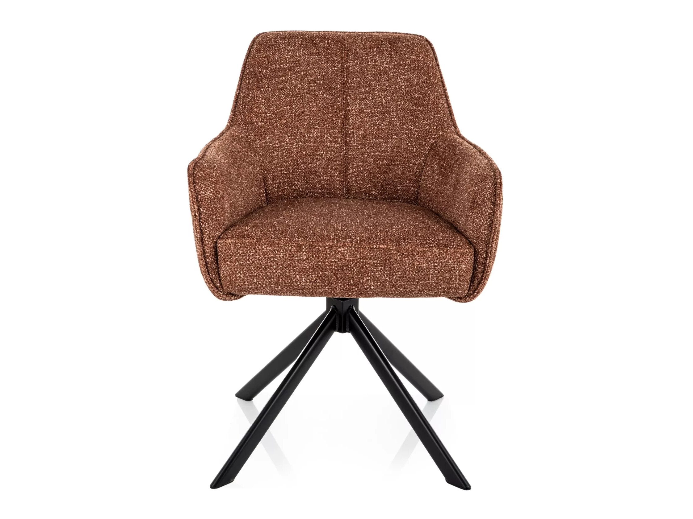 Chair Detroit 954 (Leo 35)
