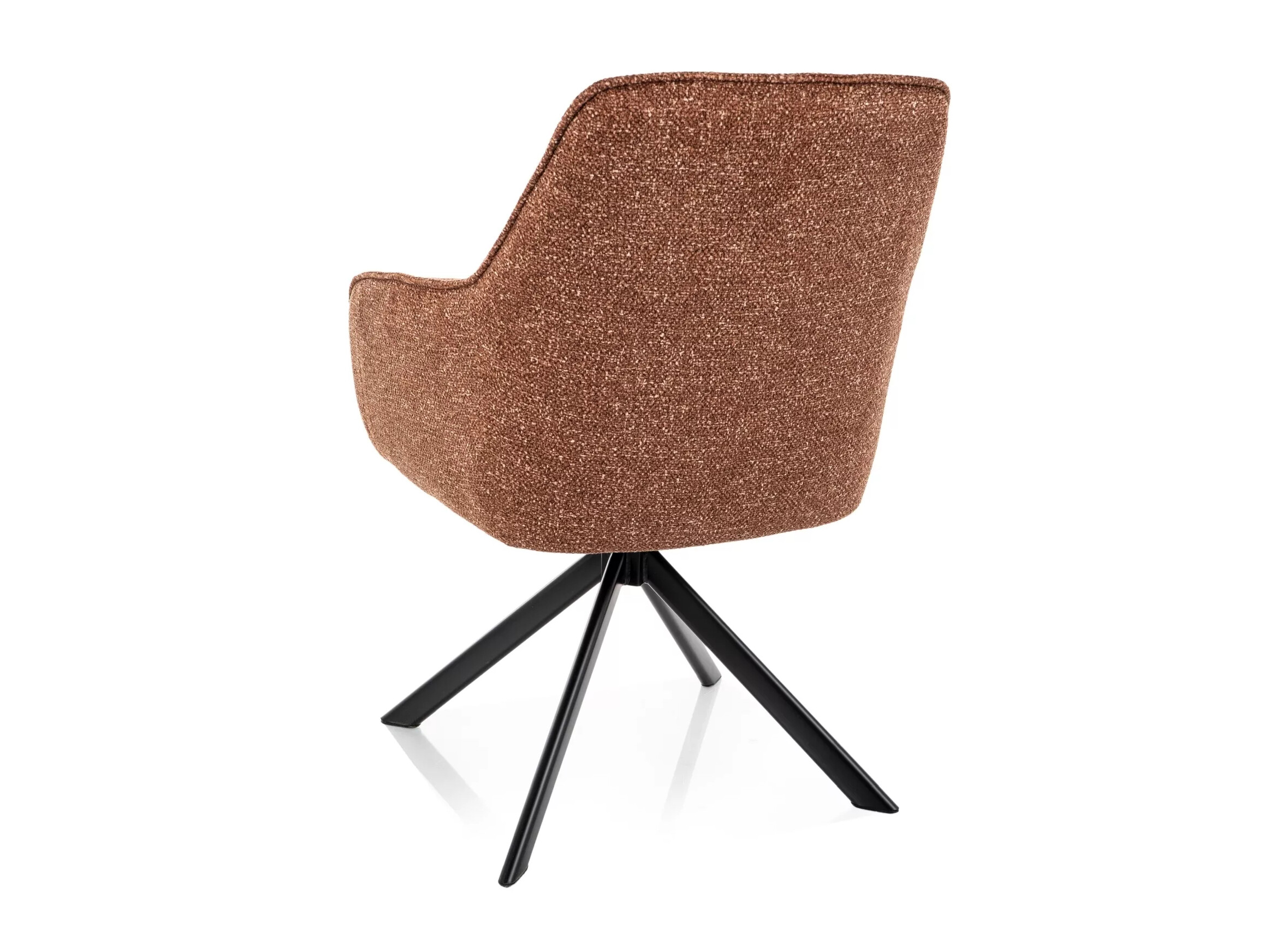 Chair Detroit 954 (Leo 35)