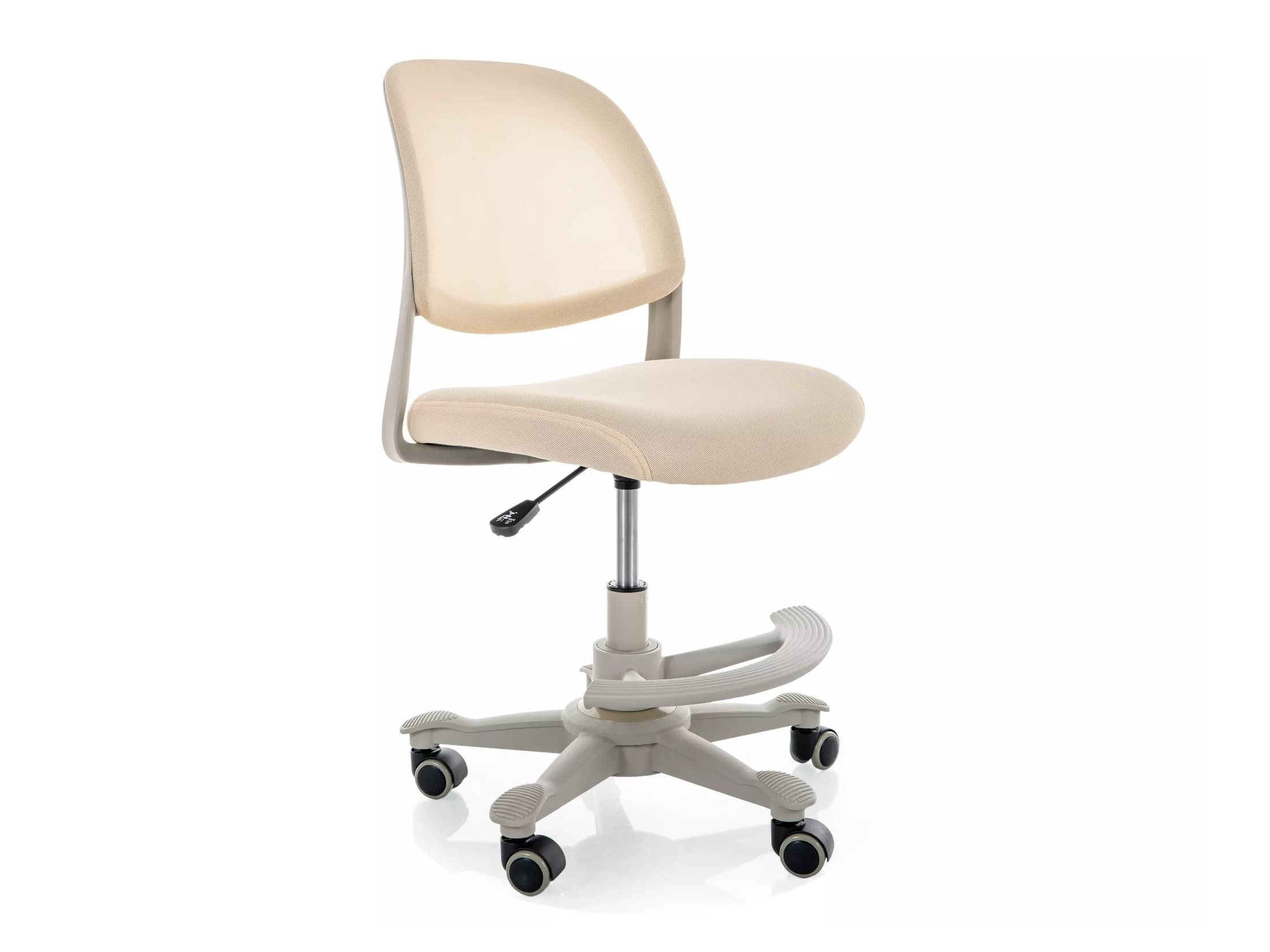 Office chair Detroit 952