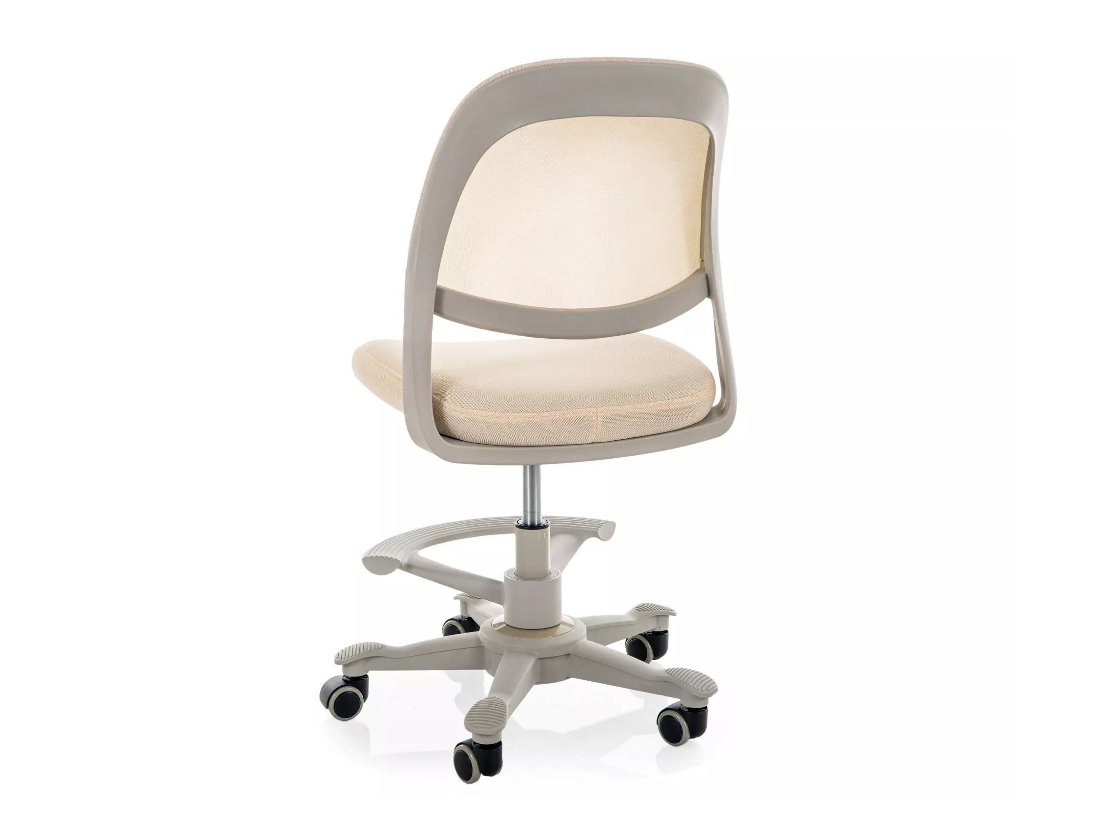 Office chair Detroit 952