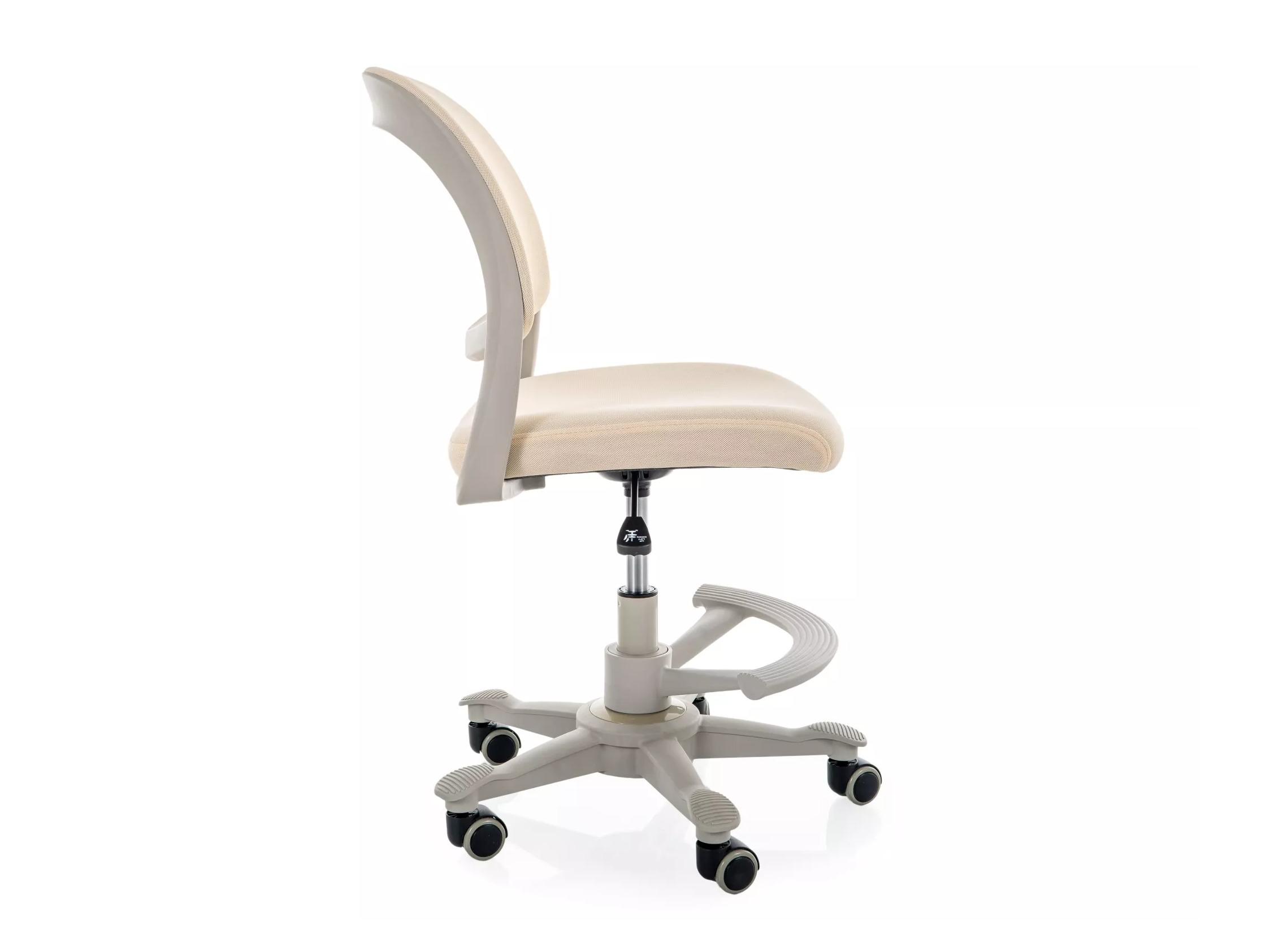 Office chair Detroit 952