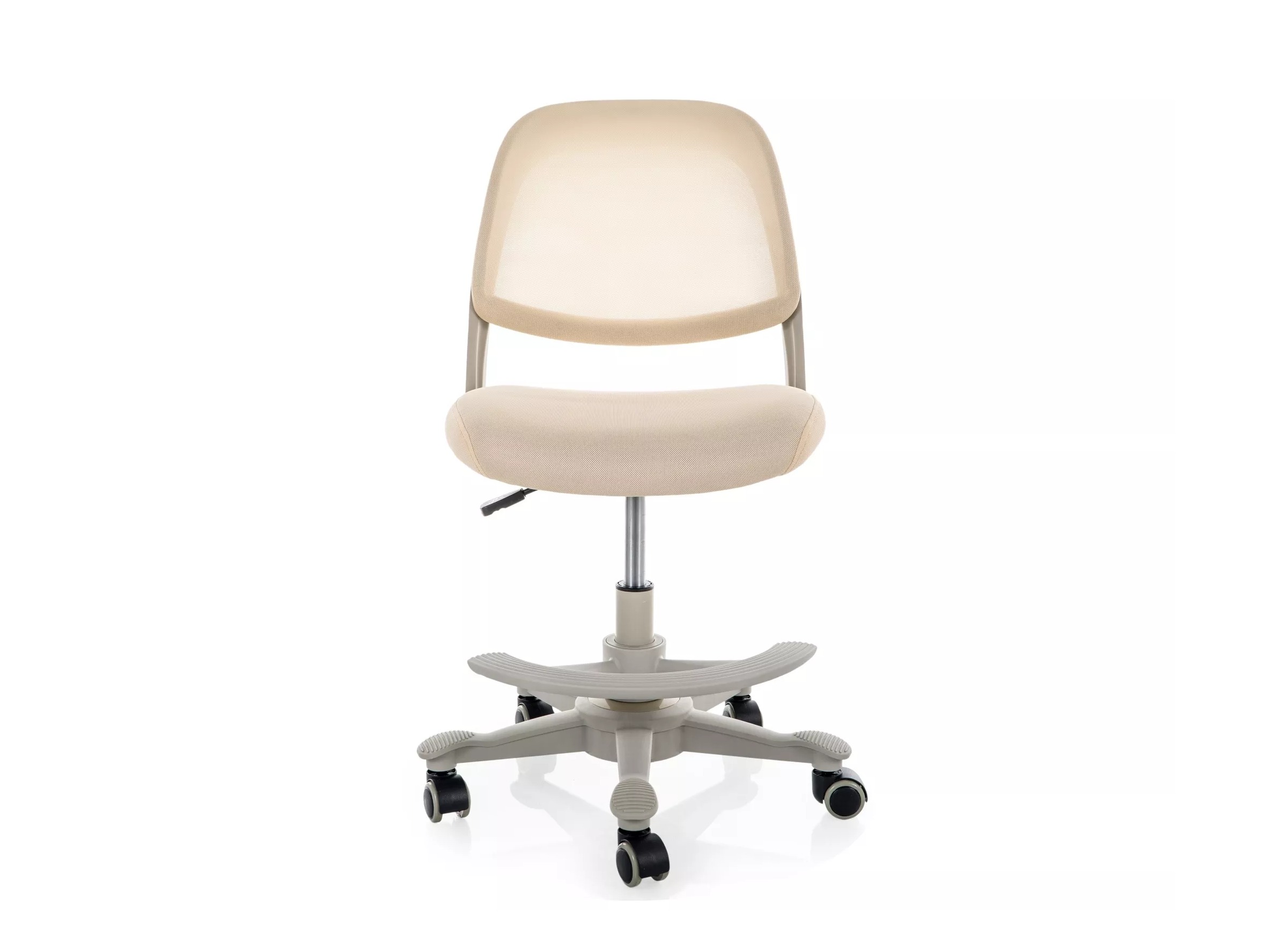 Office chair Detroit 952