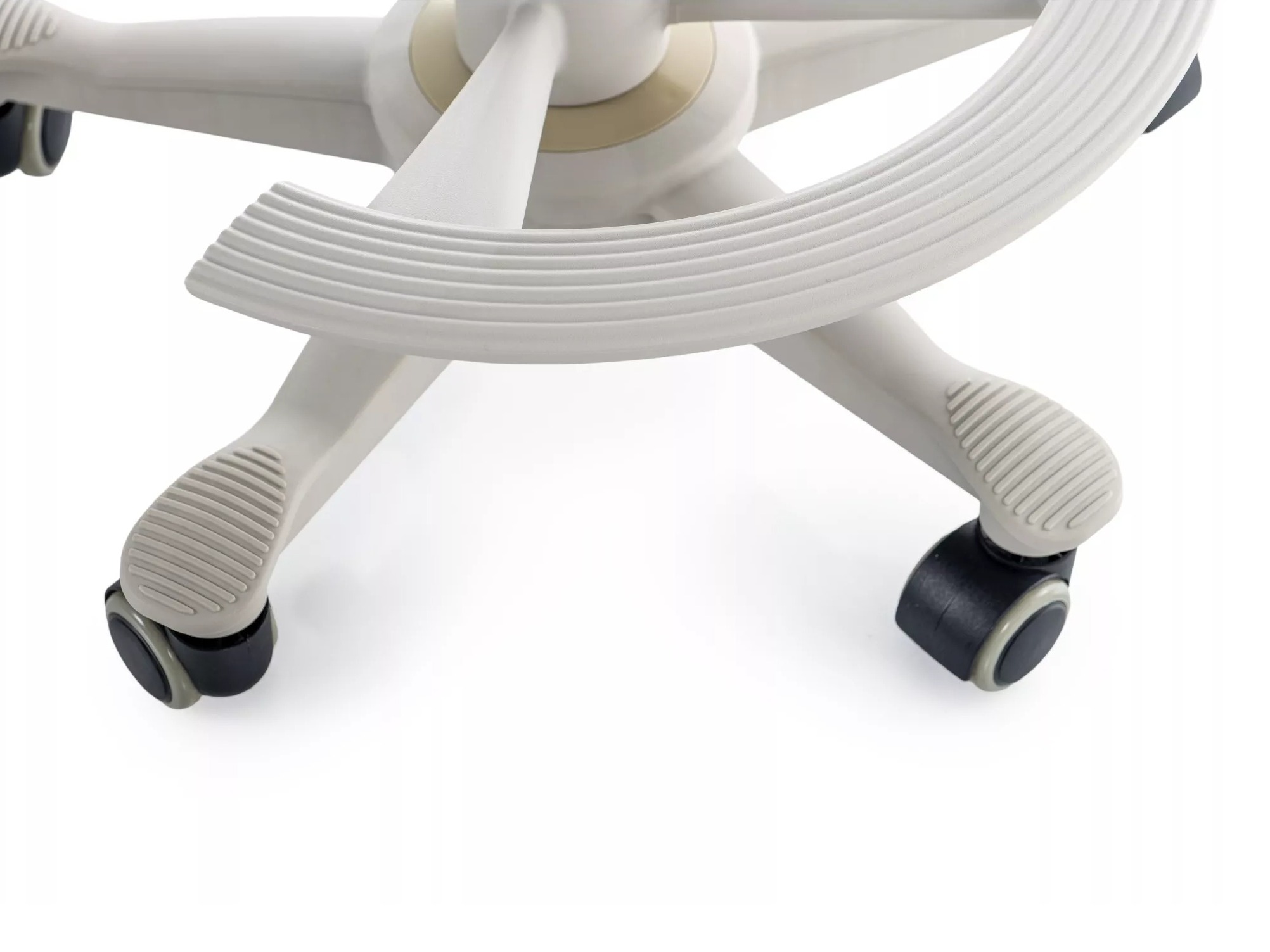 Office chair Detroit 952