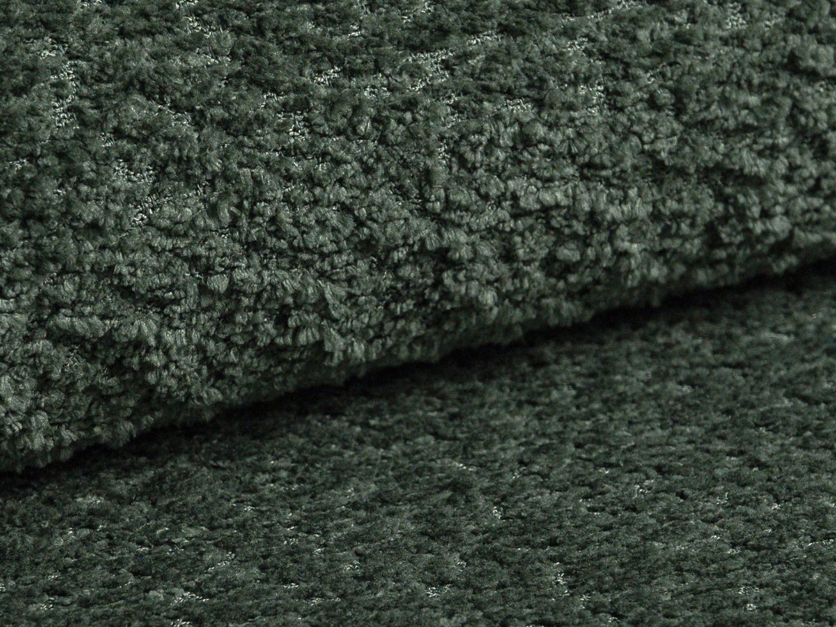 Bed Martinez 123 (Coral 20)
