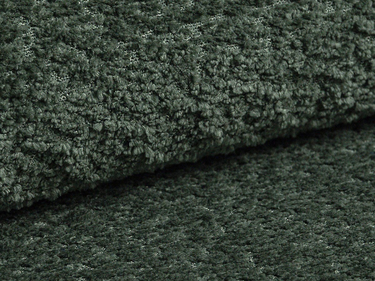 Bed Martinez 123 (Coral 20)