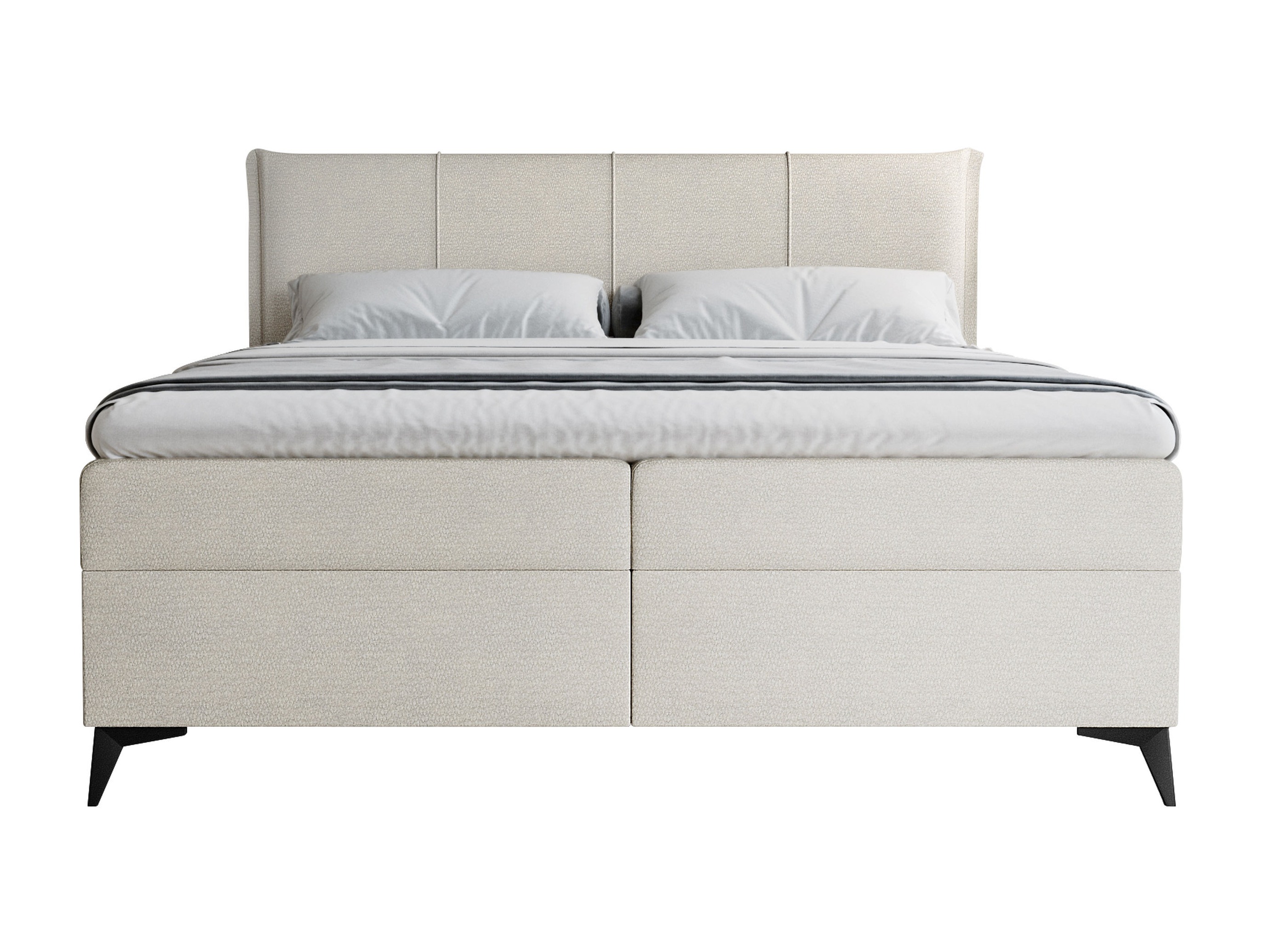 Continental bed Viter (Vibe 03)