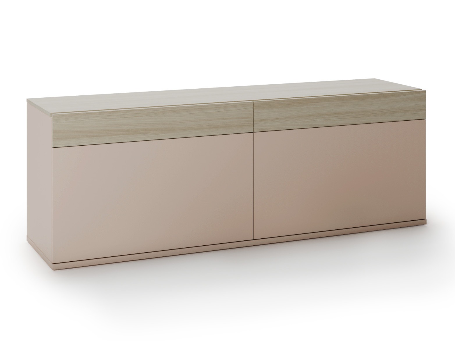 TV stand Sermavi 113