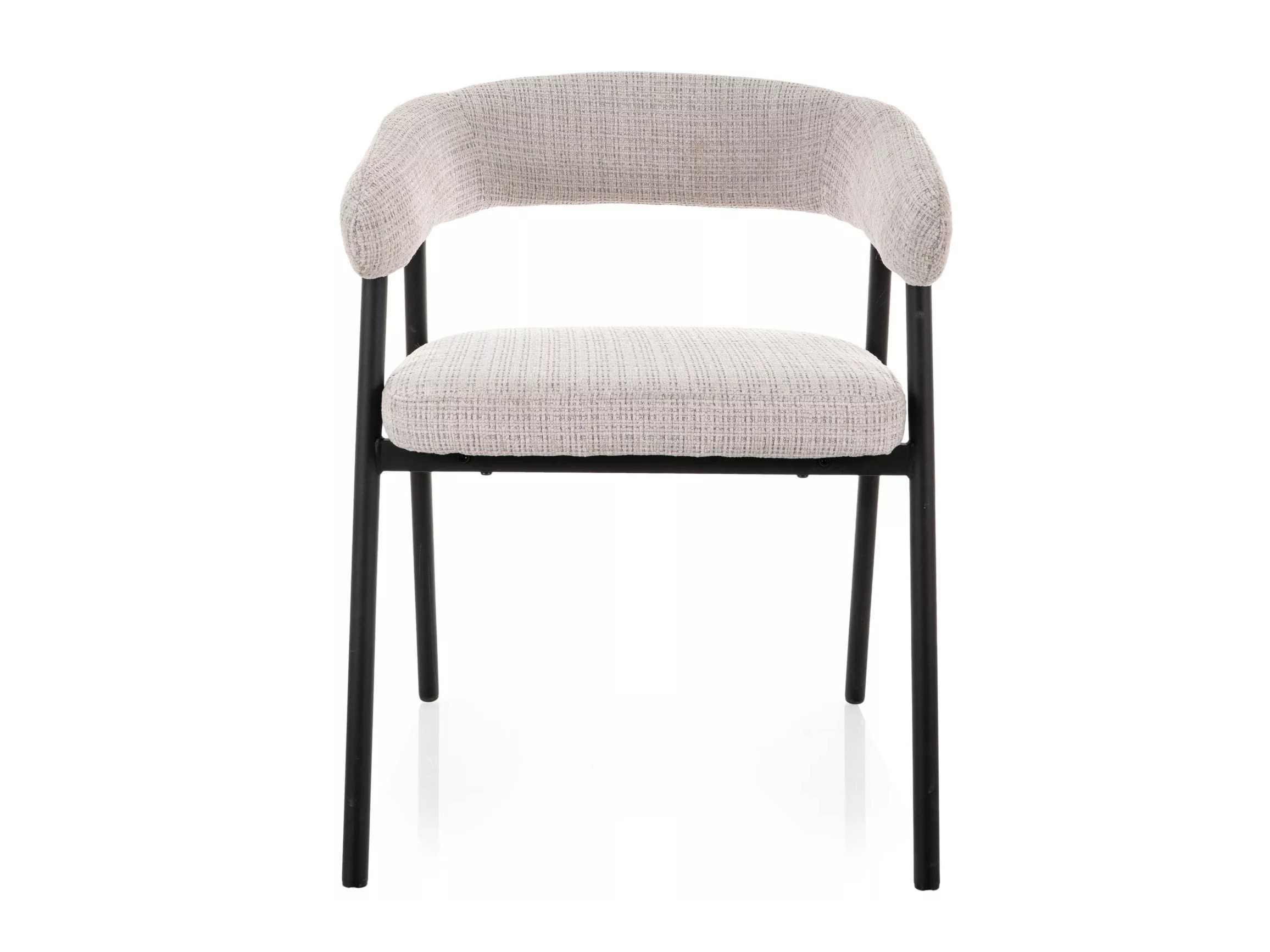 Chair Detroit 955