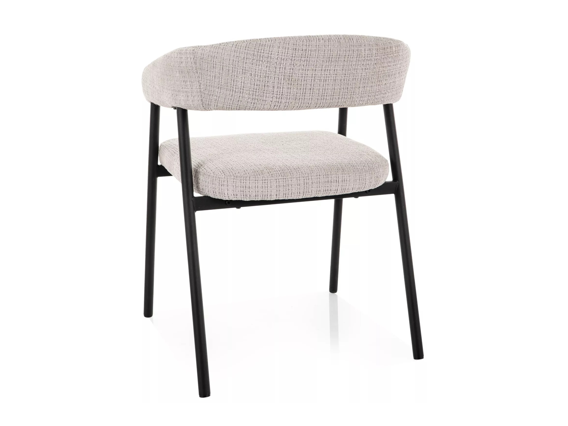 Chair Detroit 955