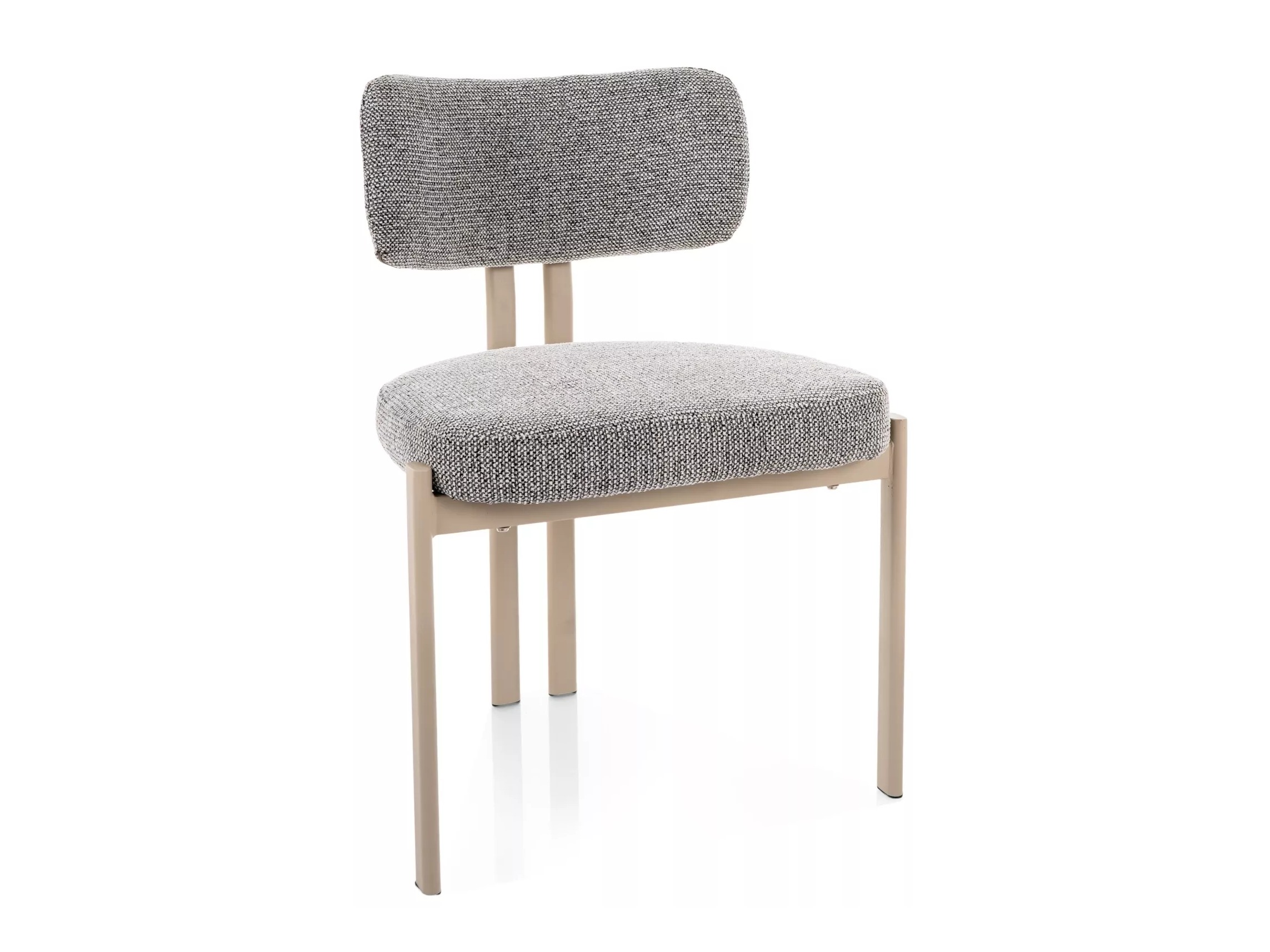 Chair Detroit 957