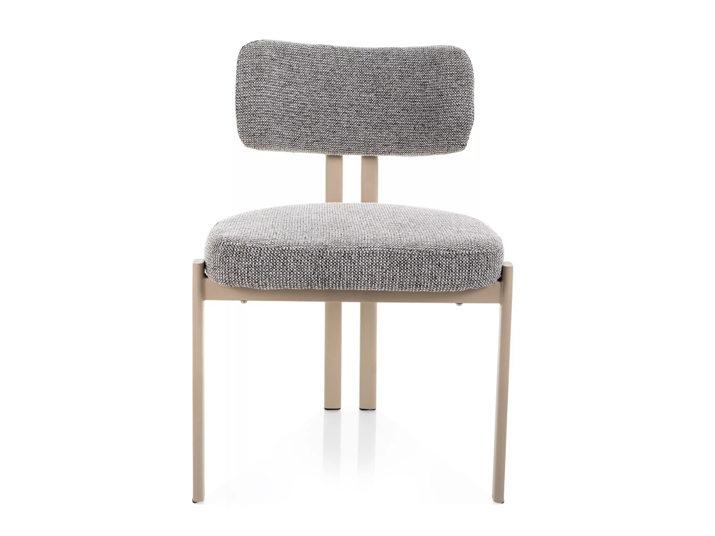 Chair Detroit 957