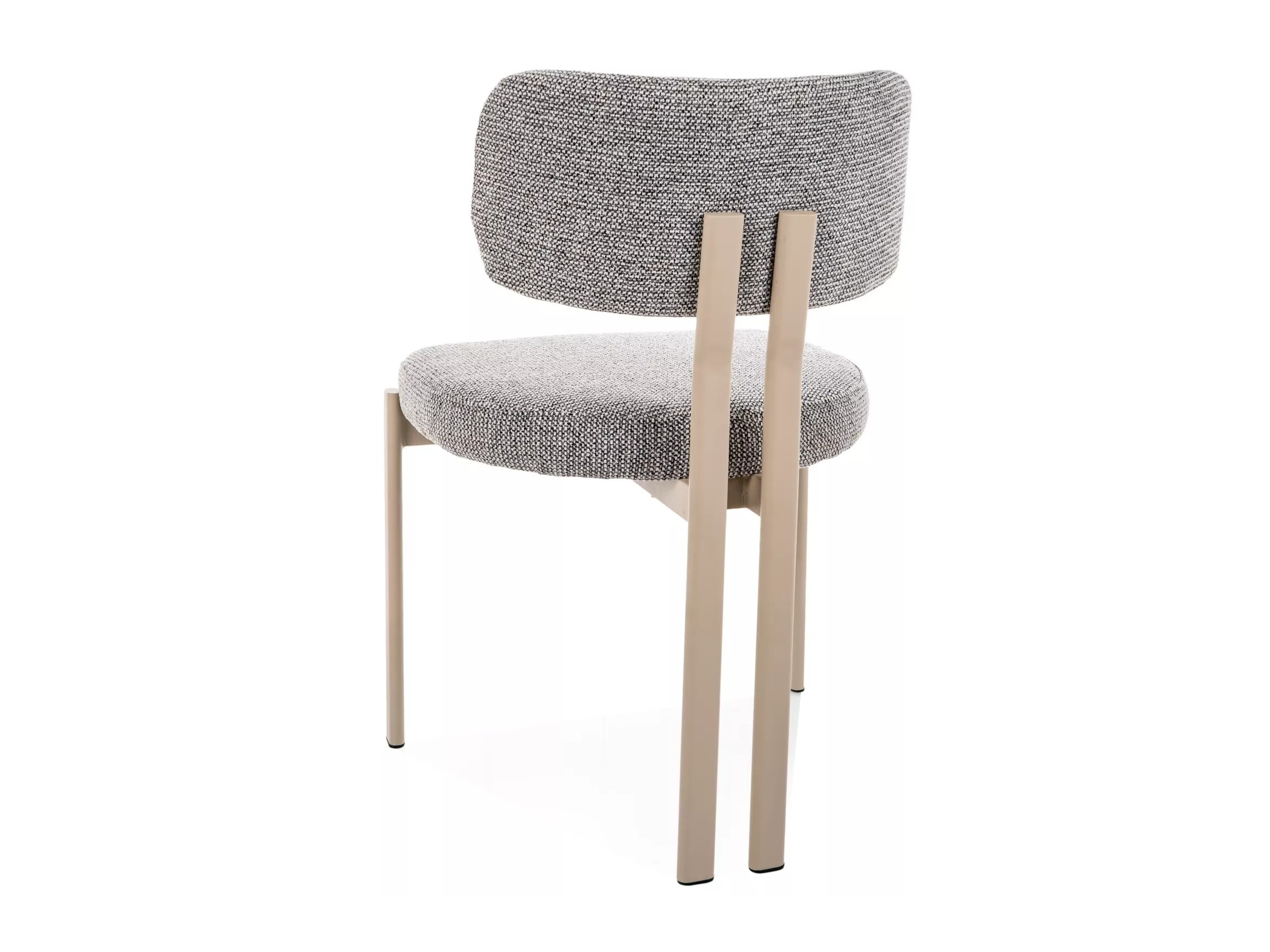 Chair Detroit 957