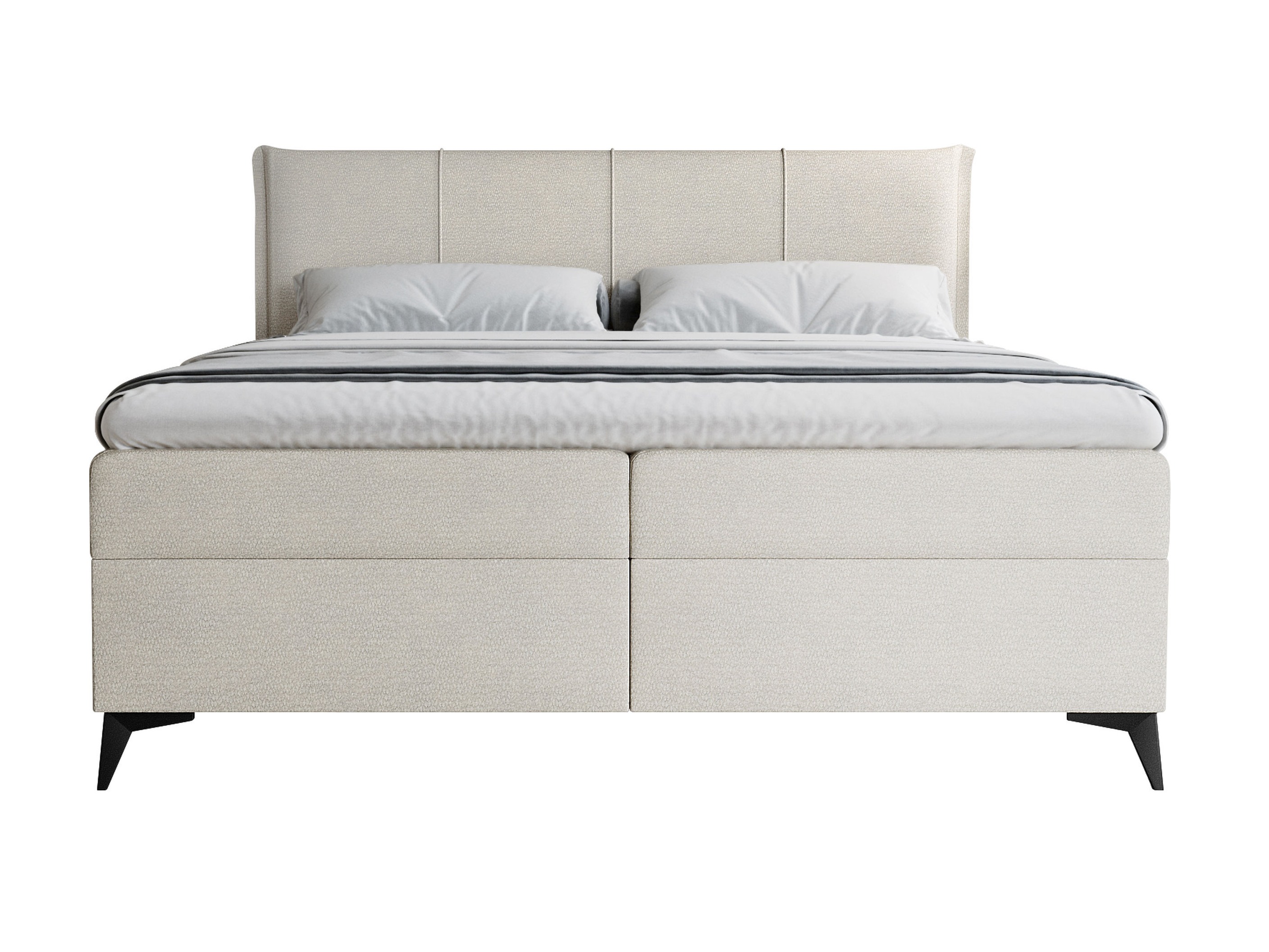 Continental bed Viter (Vibe 03)