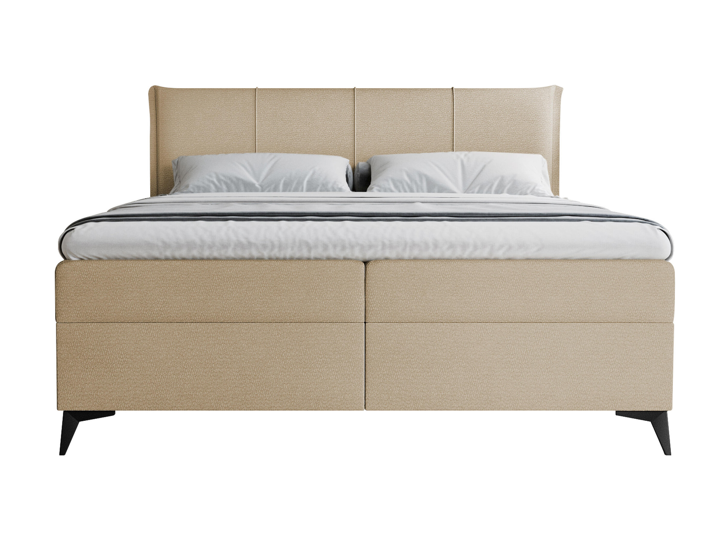 Continental bed Viter (Vibe 07)