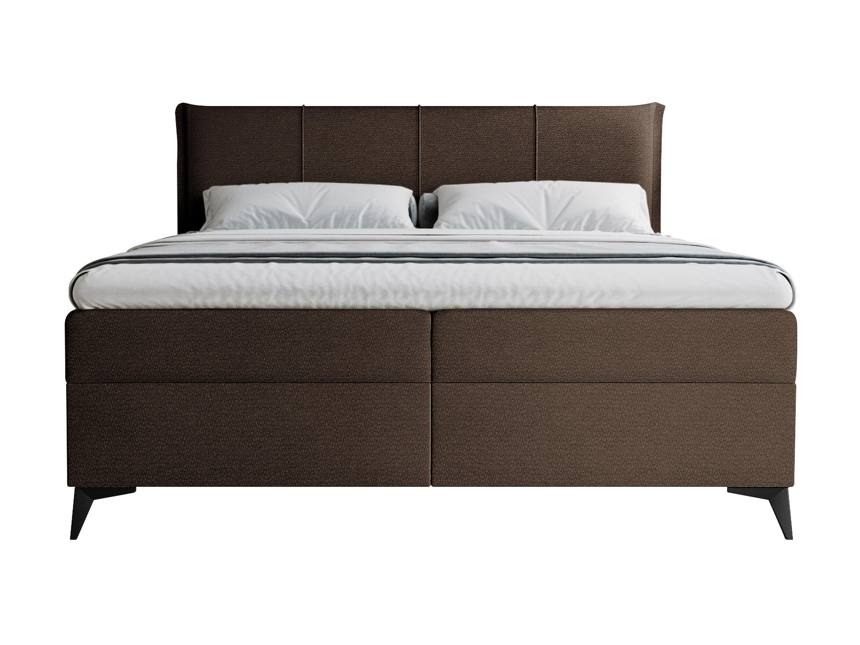 Continental bed Viter (Vibe 26)