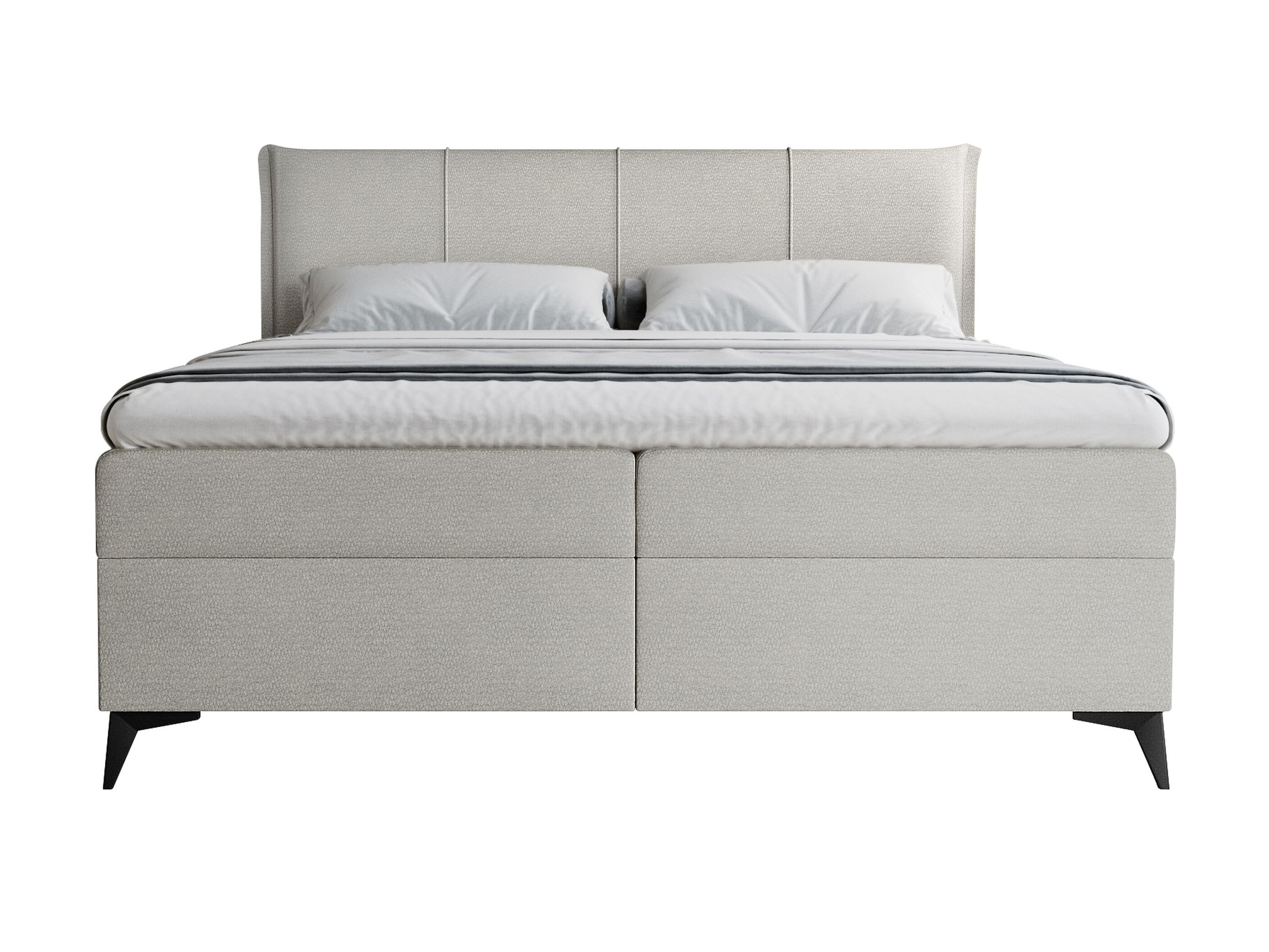 Continental bed Viter (Vibe 86)