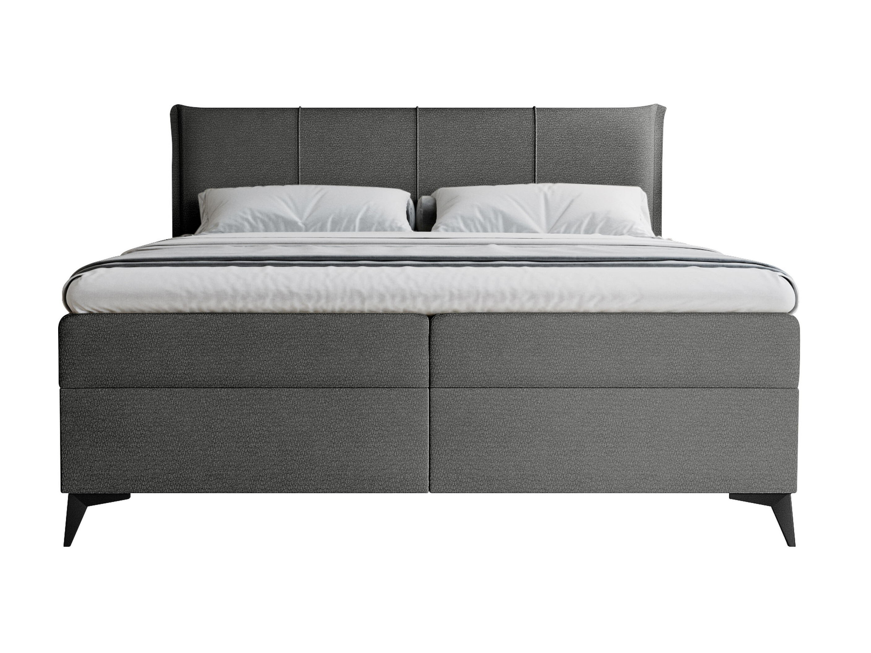 Continental bed Viter (Vibe 95)