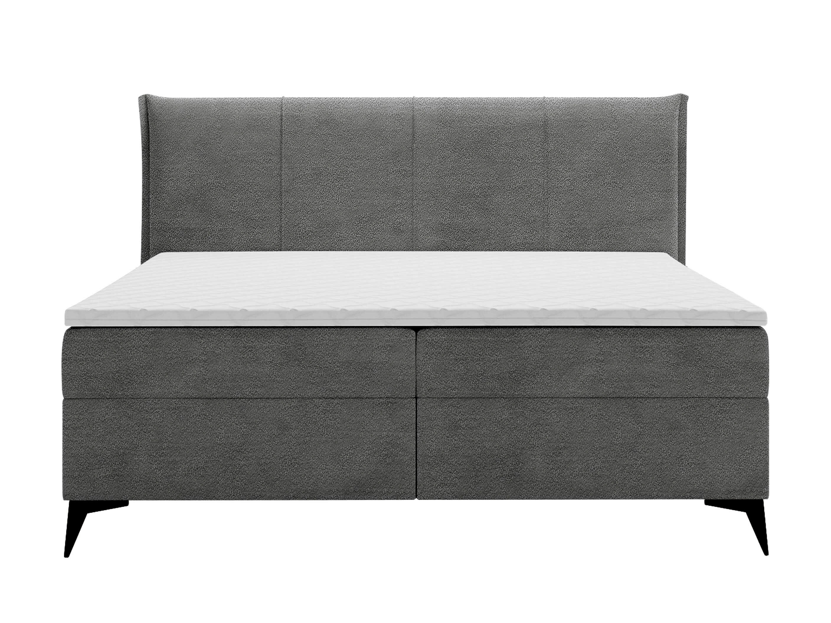 Continental bed Viter (Vibe 95)