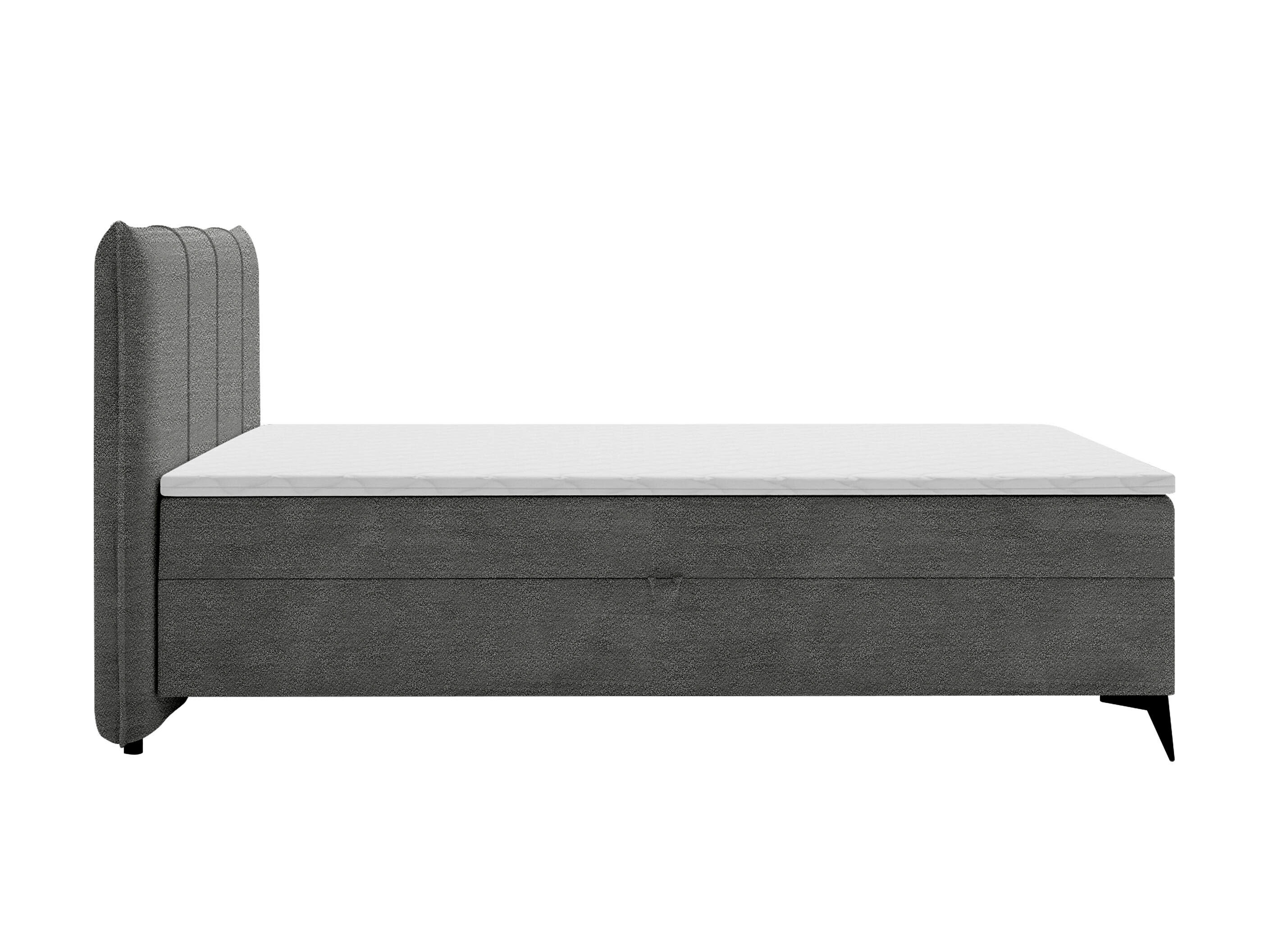 Continental bed Viter (Vibe 95)