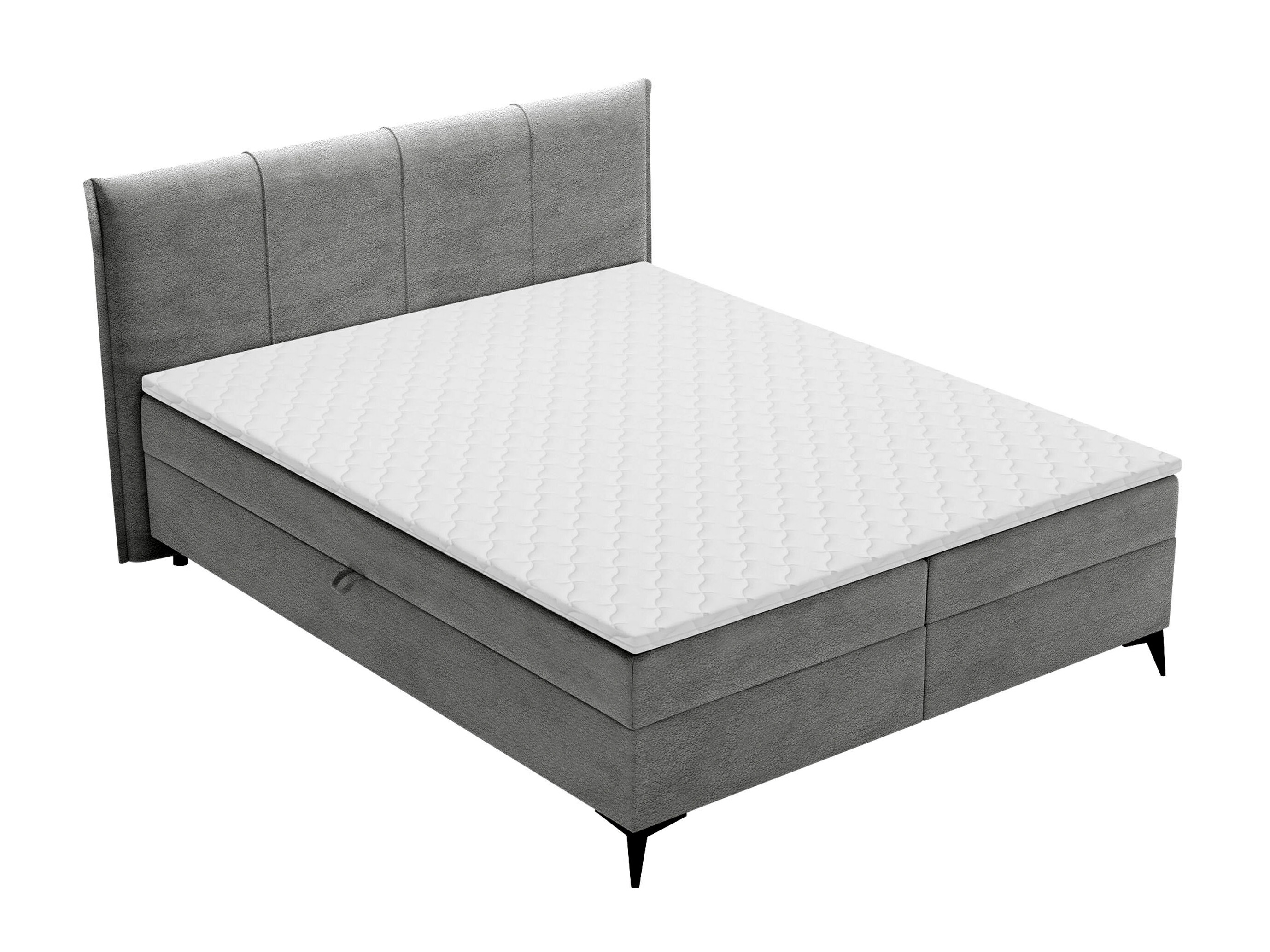 Continental bed Viter (Vibe 95)