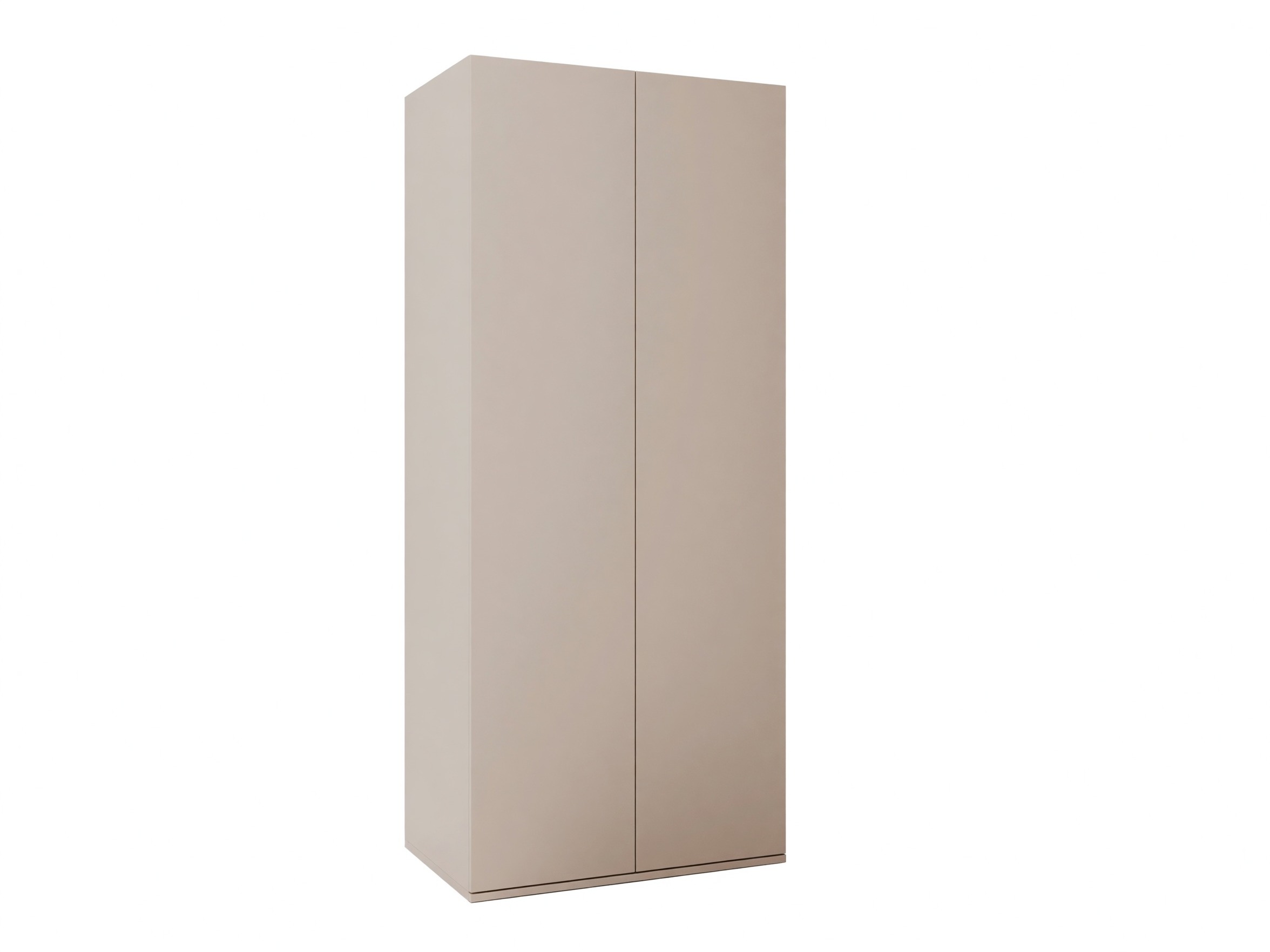 Wardrobe Sermavi 117