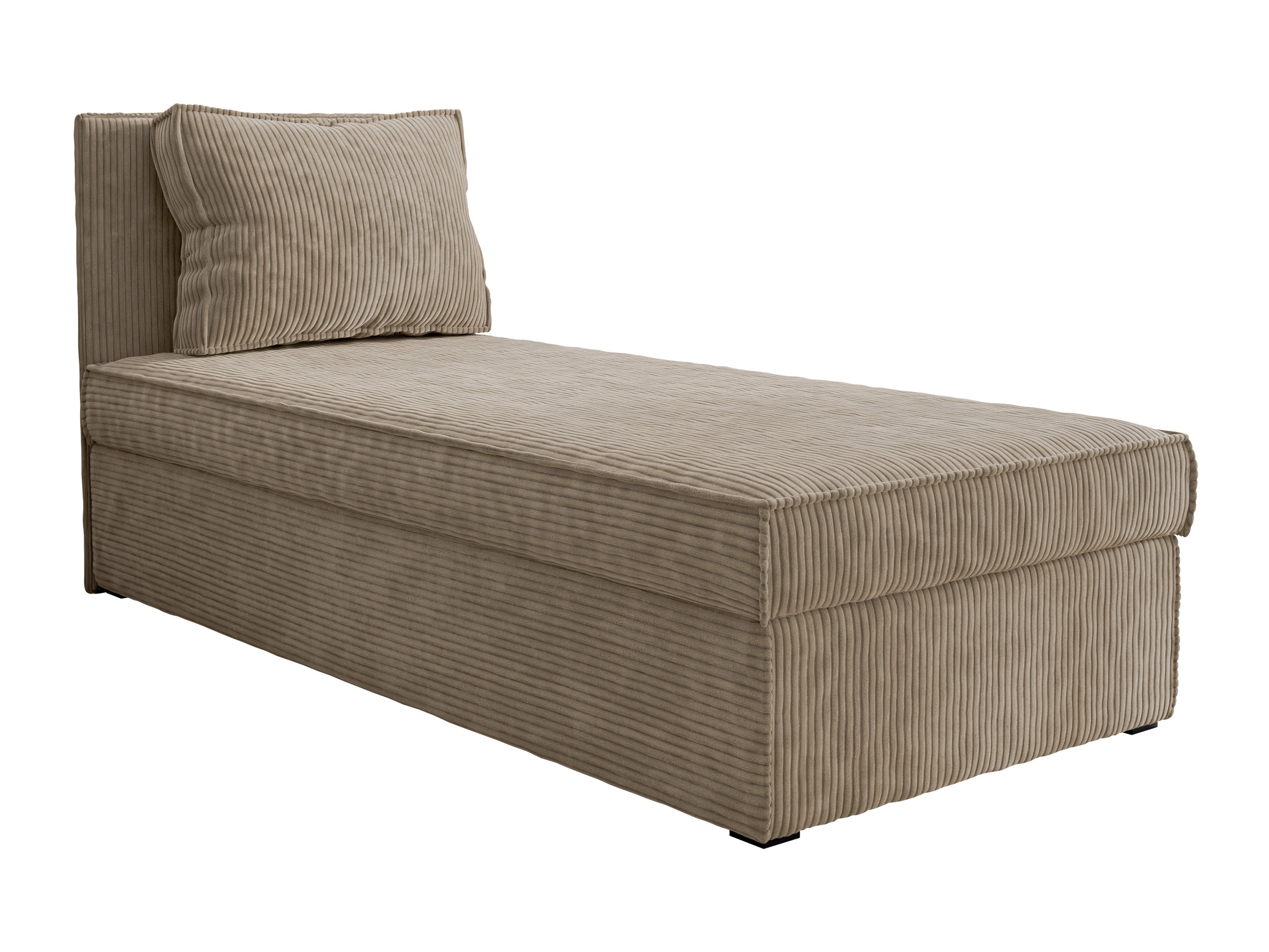 Bed Apium (Poso 02)