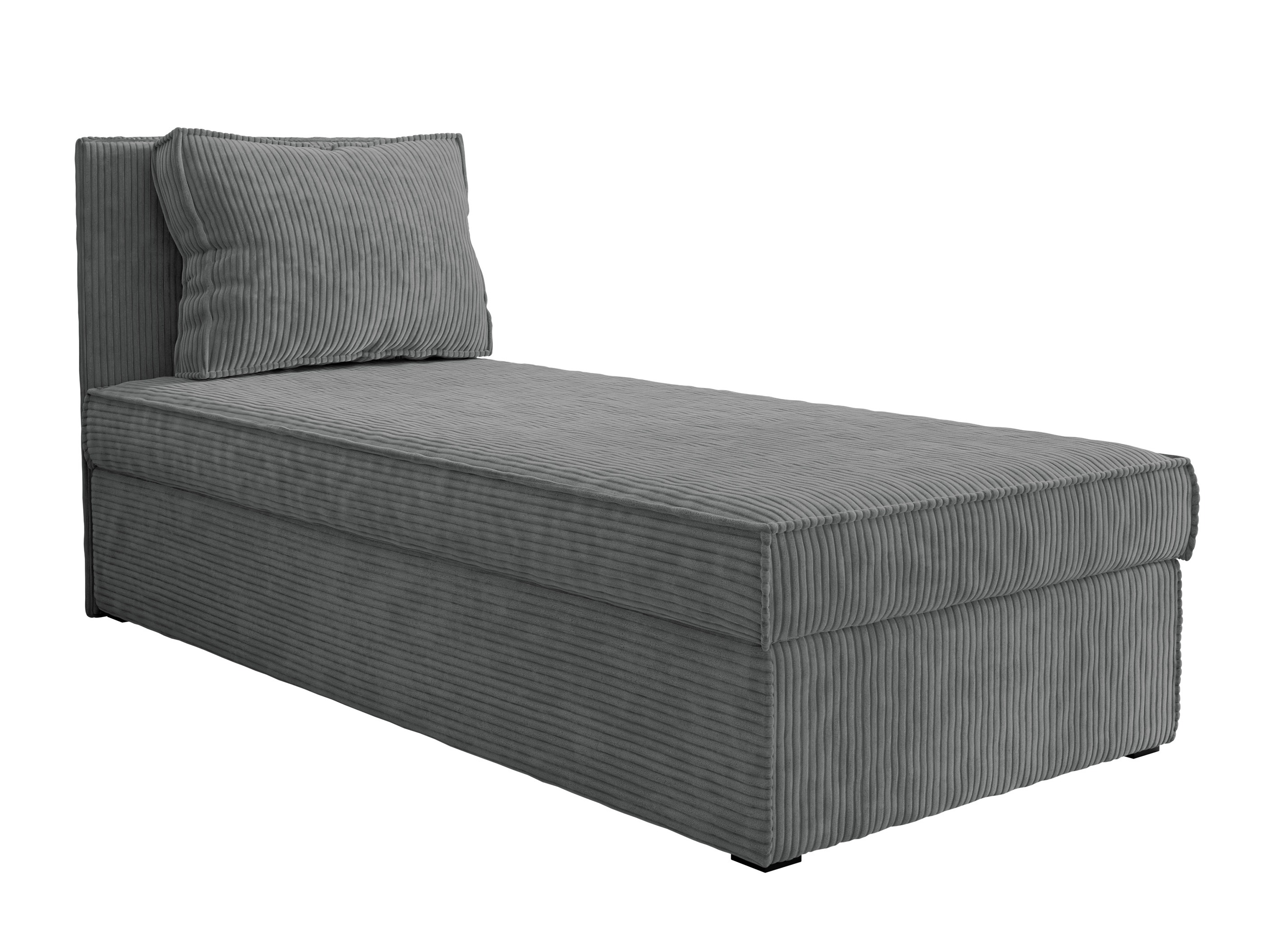 Bed Apium (Poso 22)