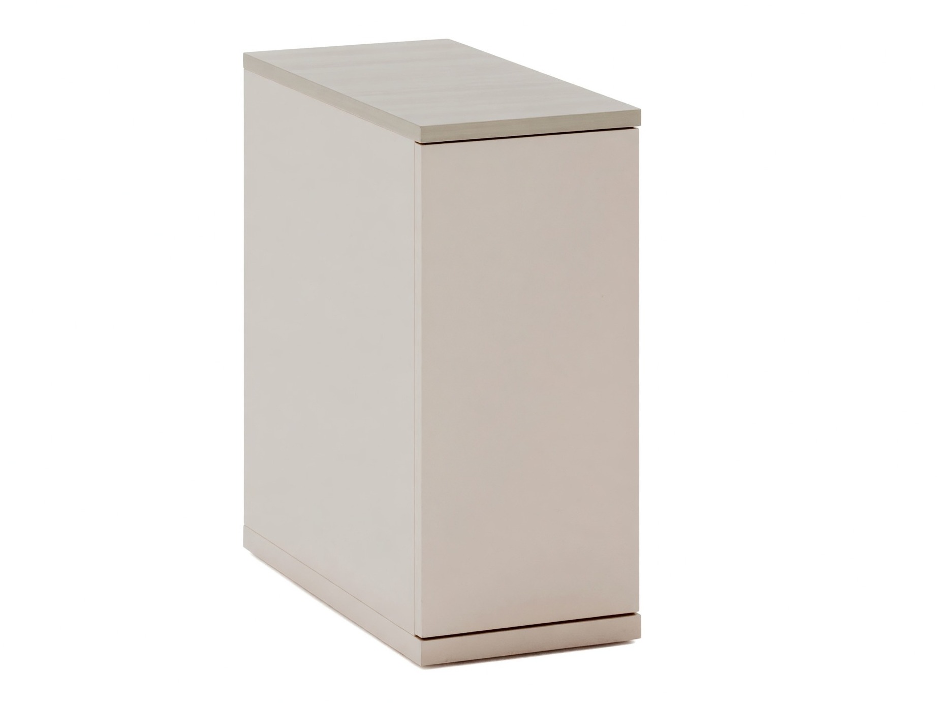 Bedside table Sermavi 122