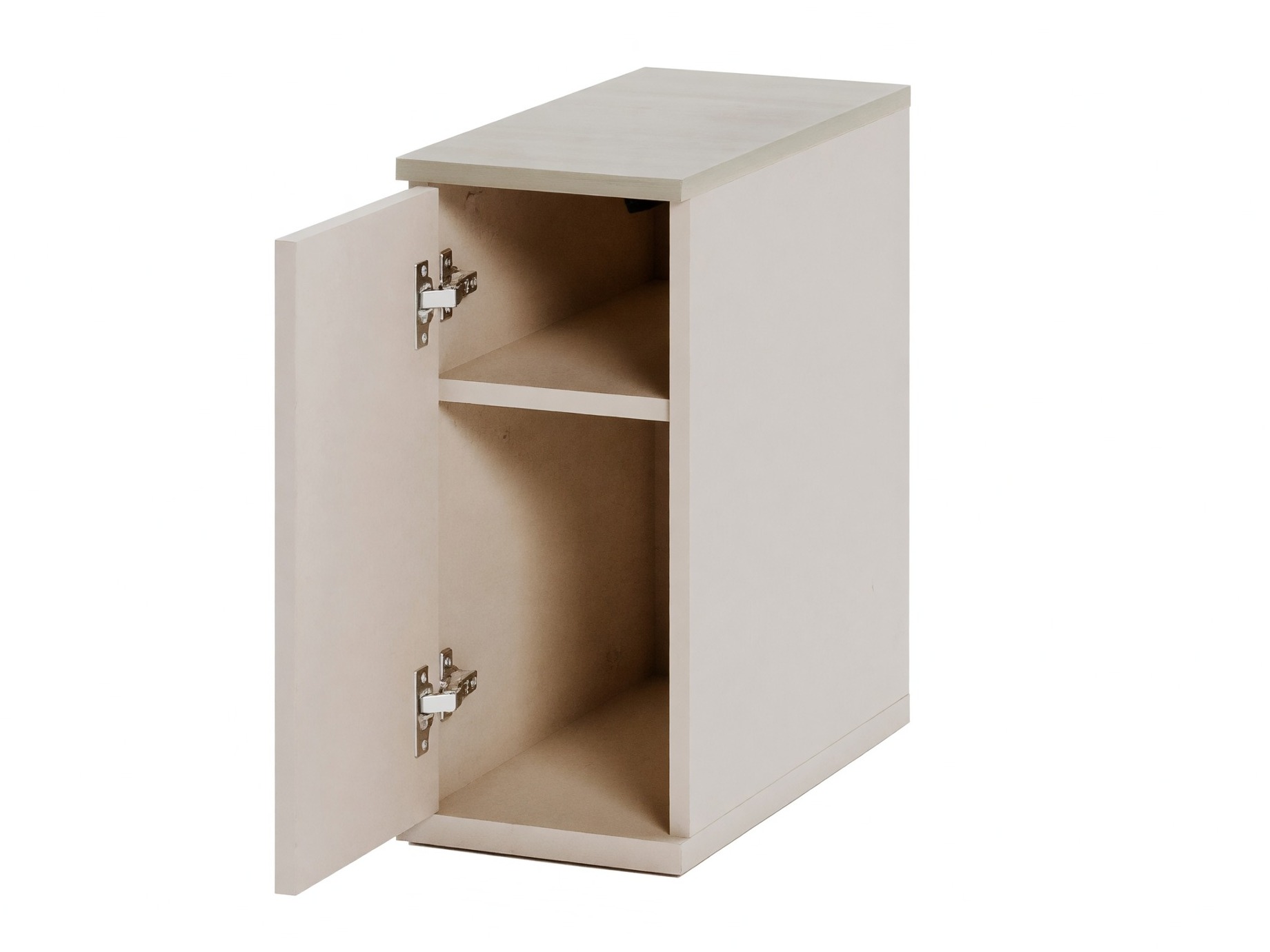 Bedside table Sermavi 122