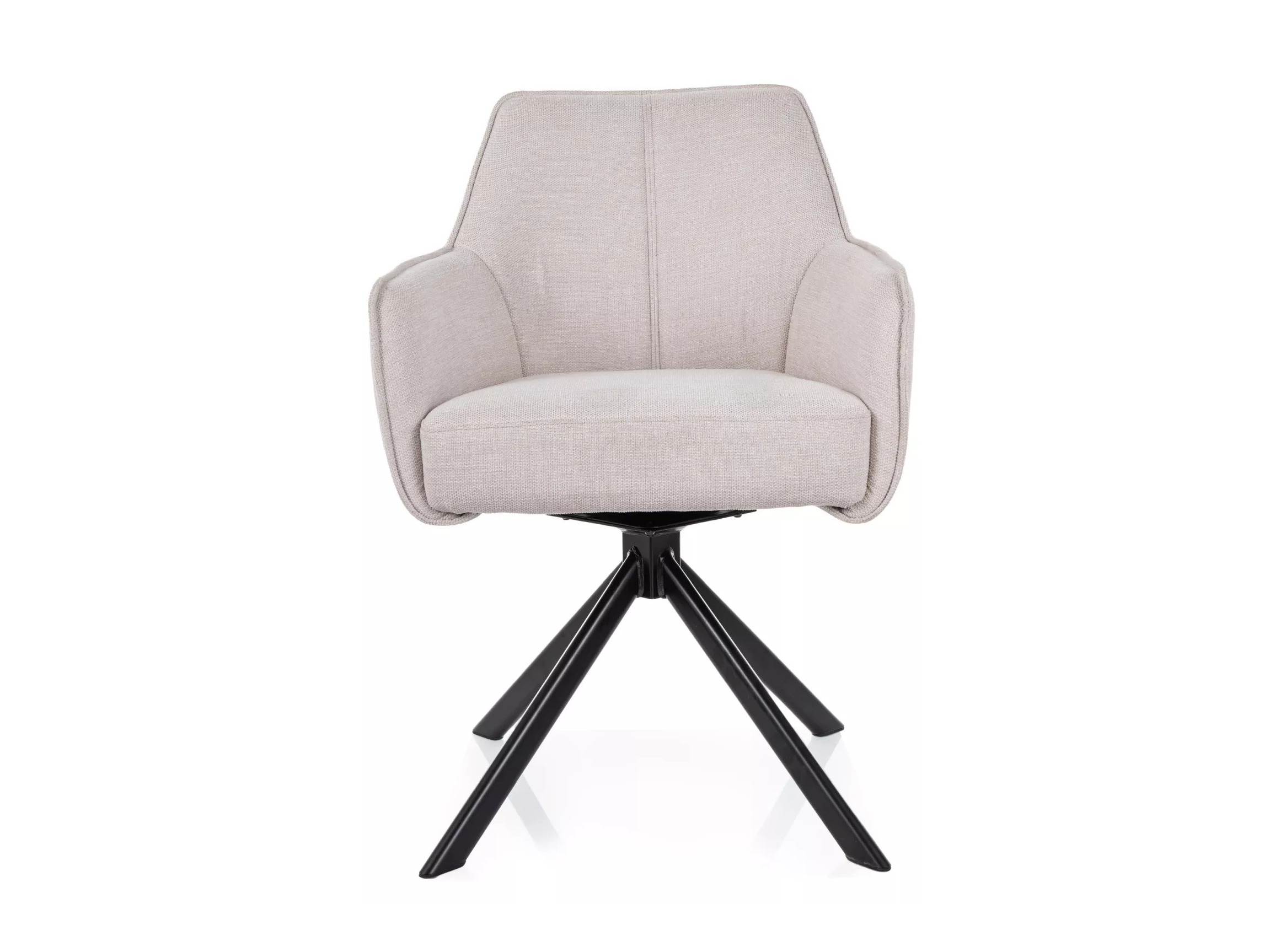 Chair Detroit 144 (Brego 22)