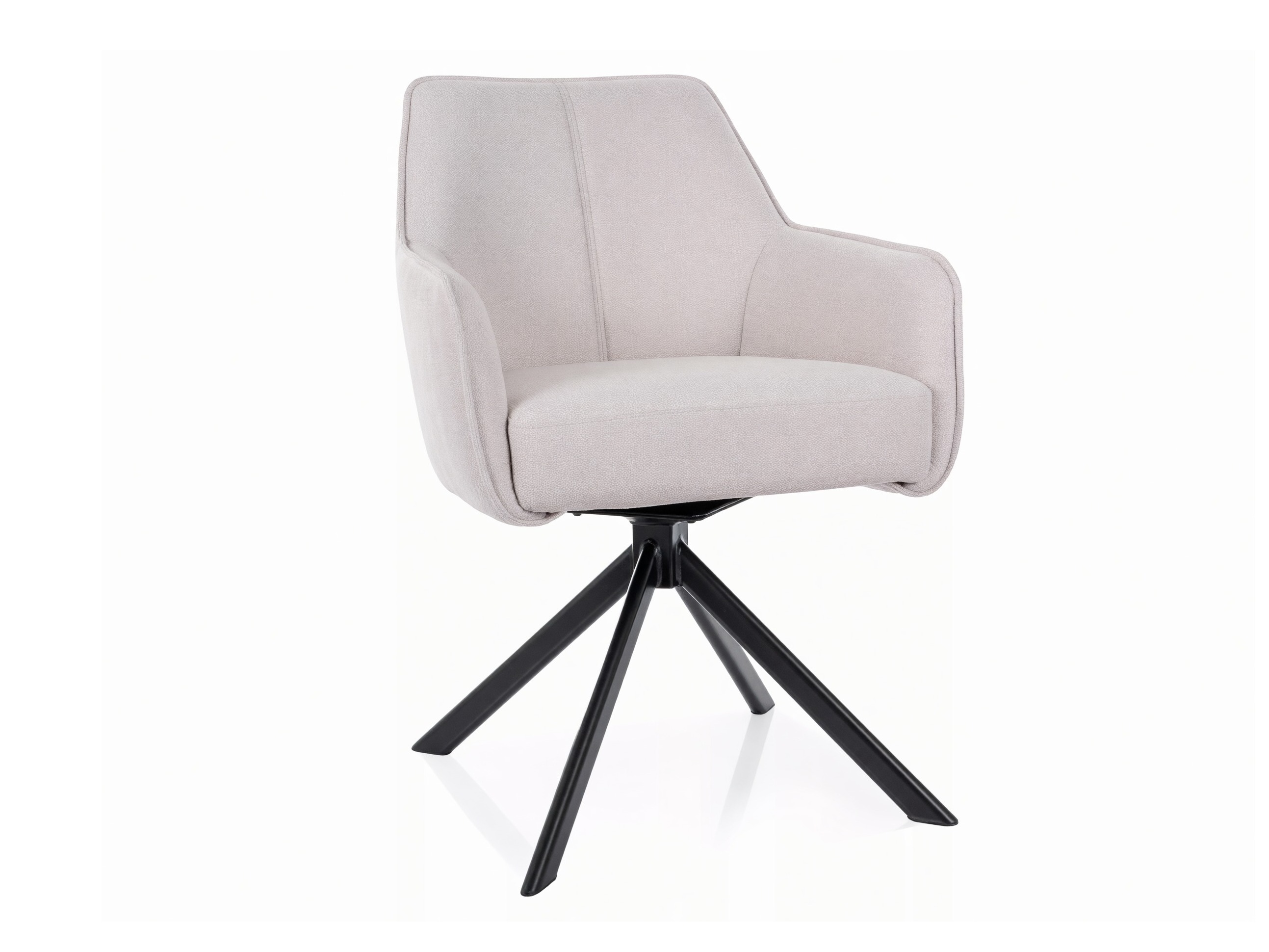 Chair Detroit 144 (Brego 22)
