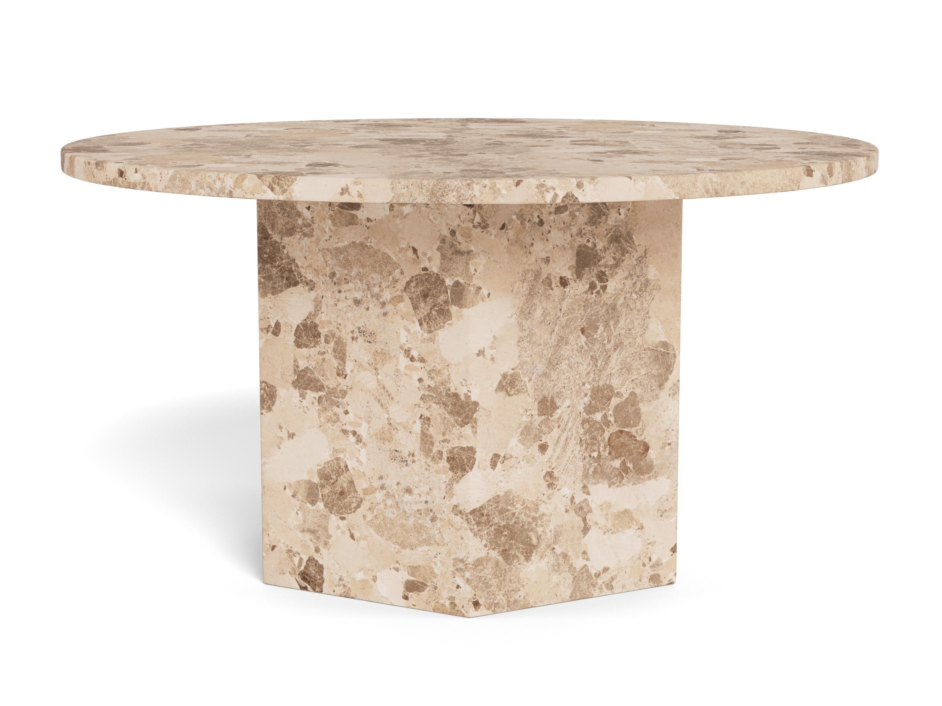 Coffee table Norsica 972