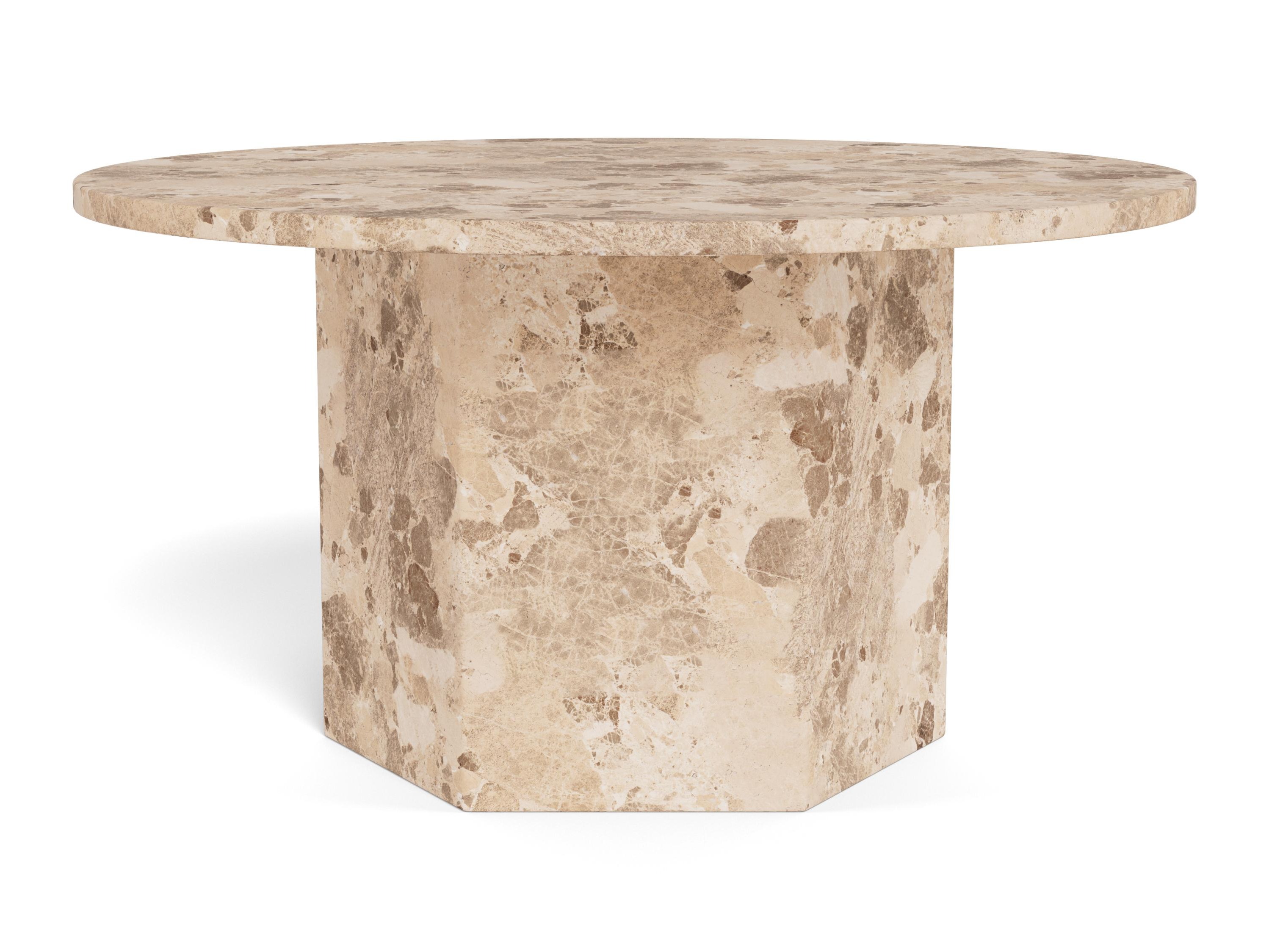 Coffee table Norsica 972